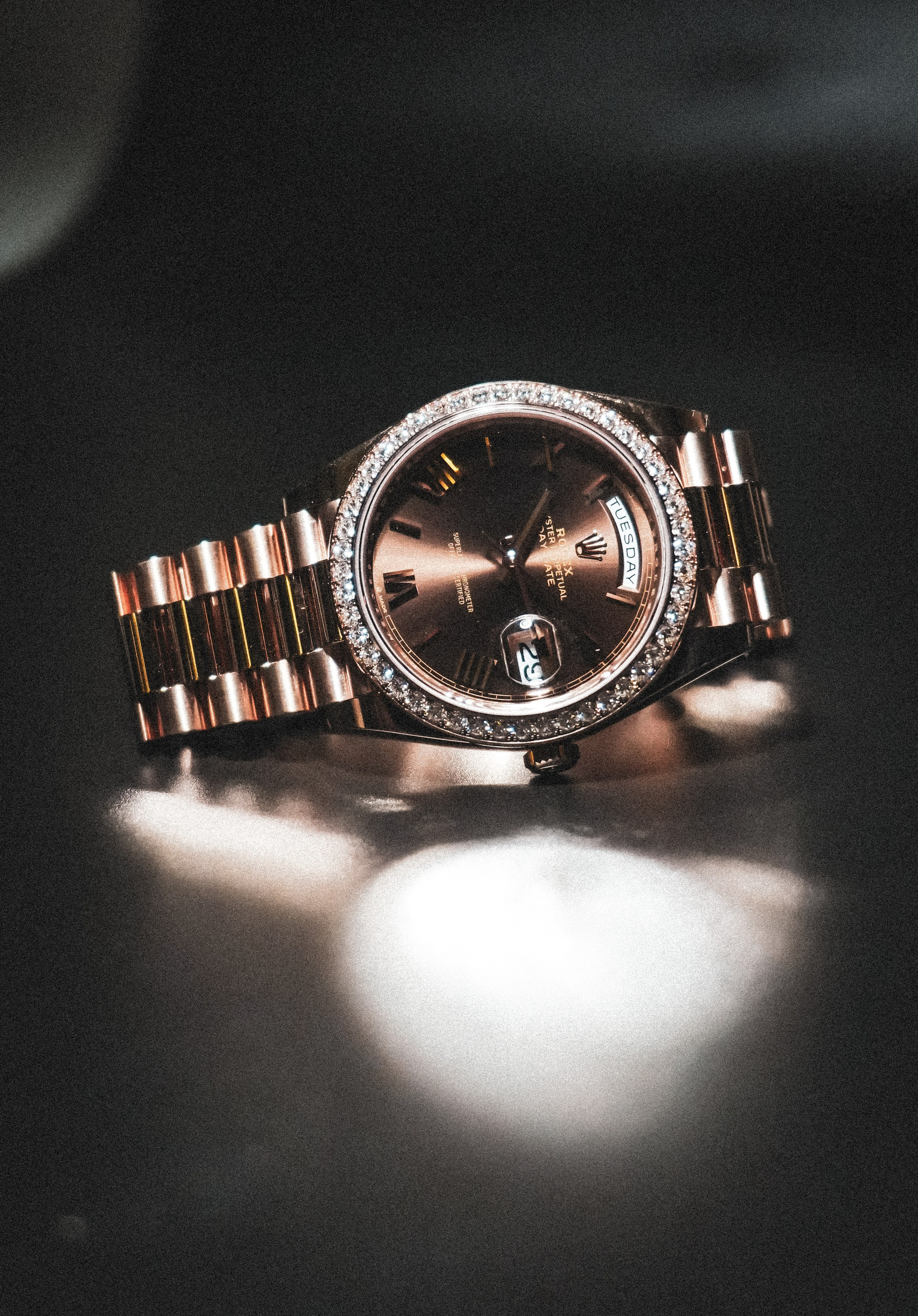 Products. So1ryn | Visuals & Beyond