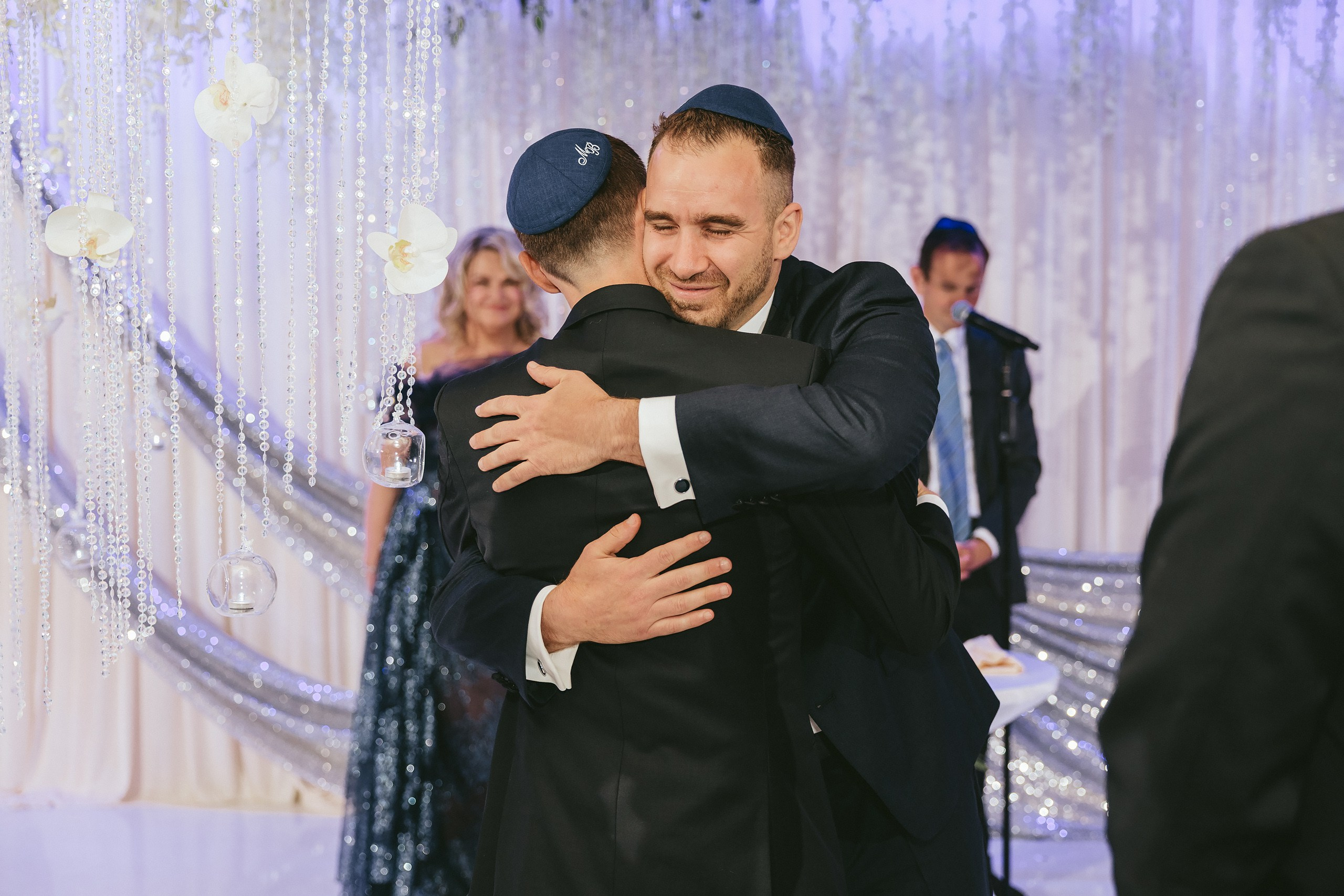 06.08.2025 Wedding. Wedding family event photographer in Chicago Nick Yushevich