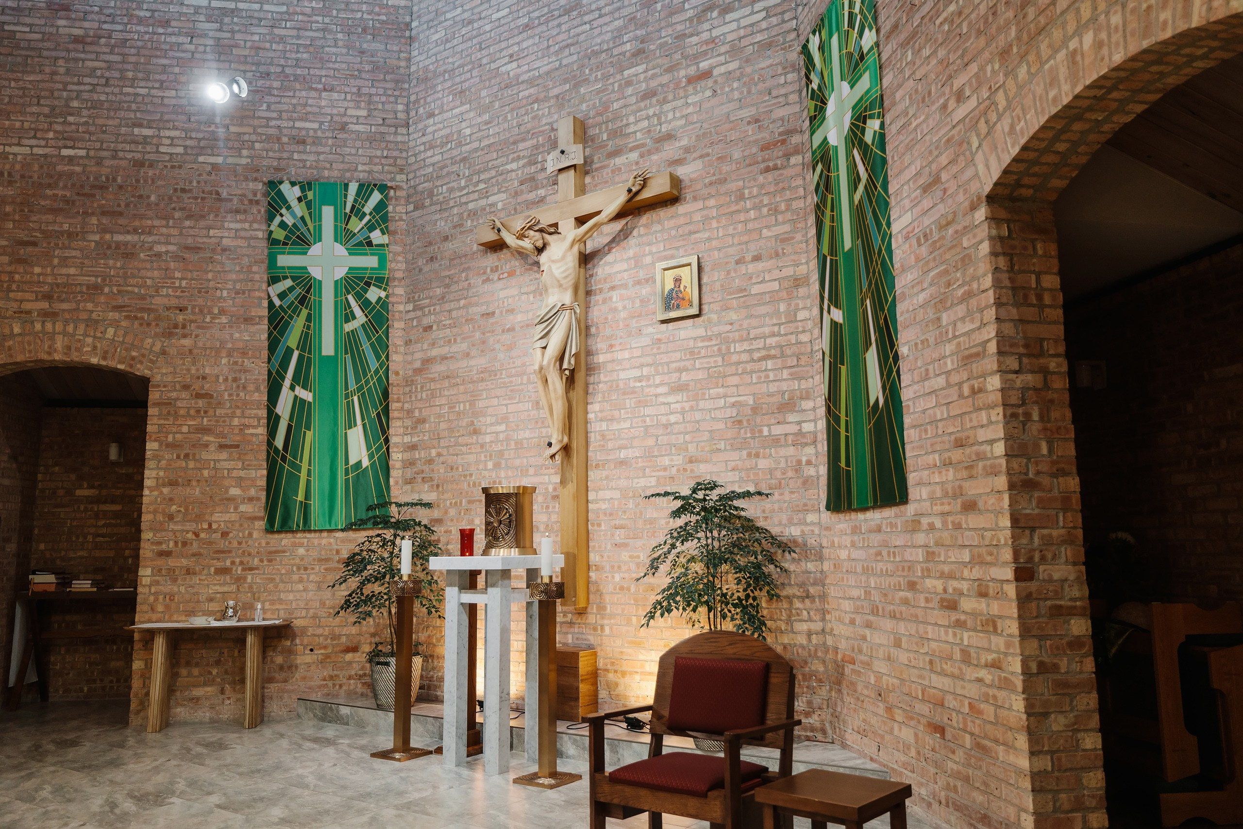 31.08.2024 Wedding. Wedding family event photographer in Chicago Nick Yushevich