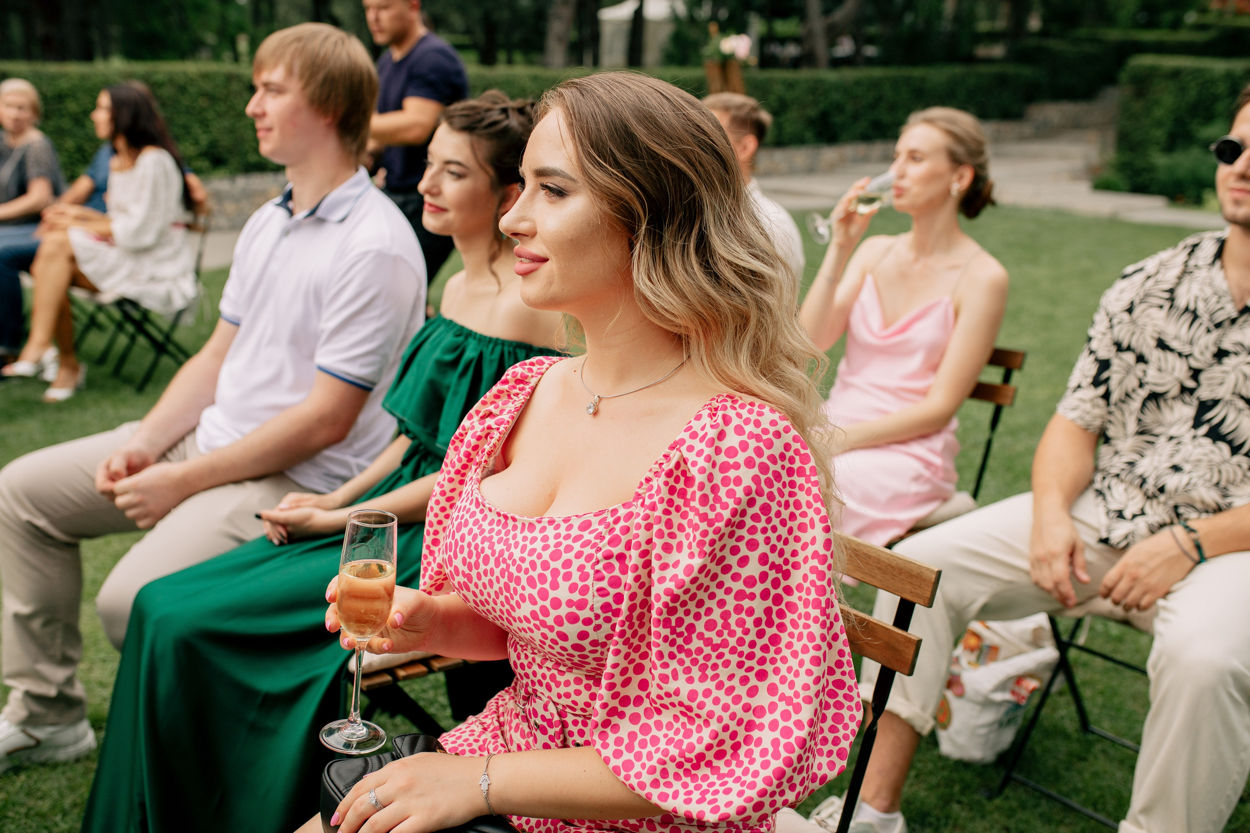 Reportage Wedding. Wedding photographer and videographer Europe