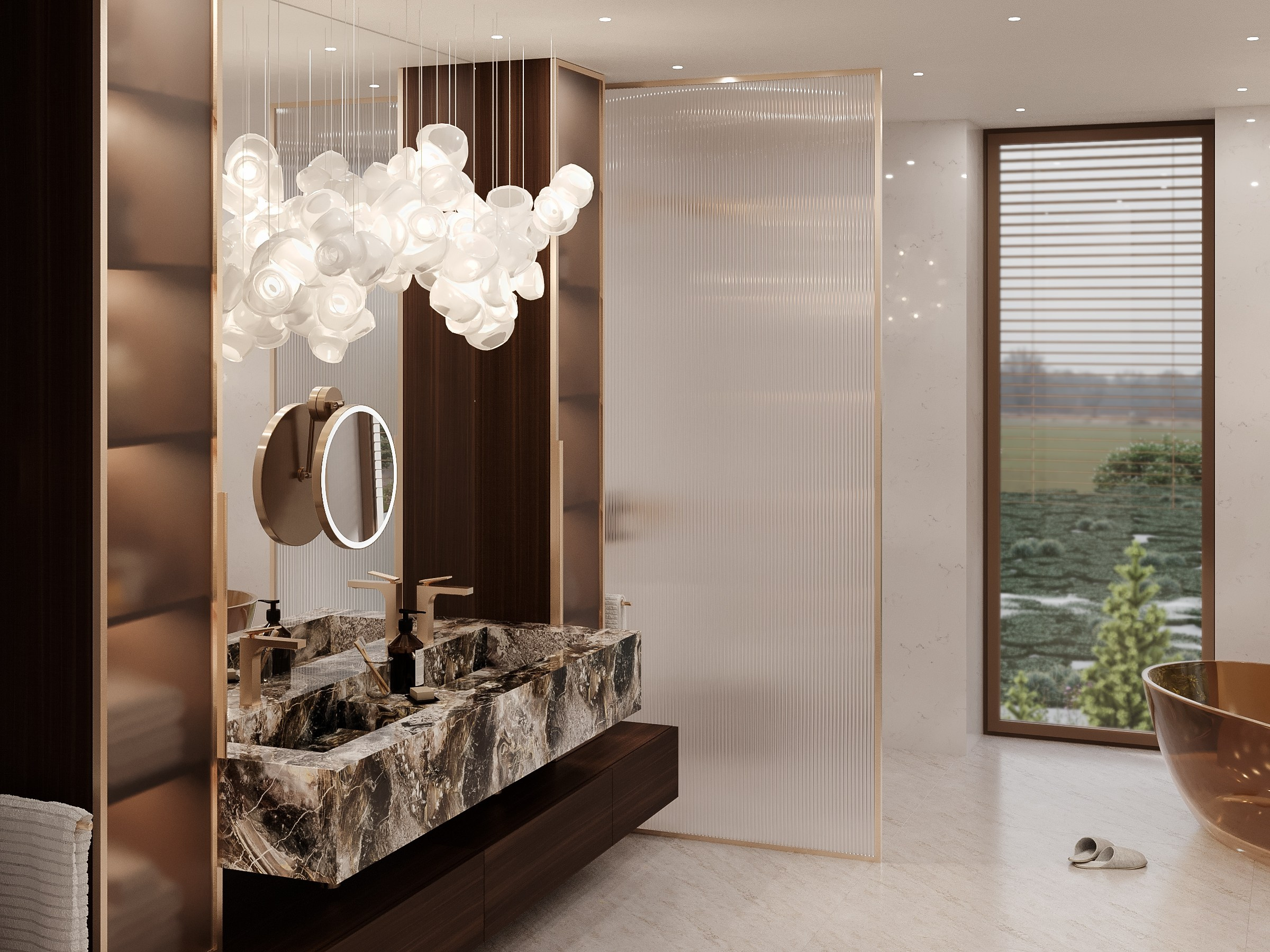 Архитектор в Праге Architekt Praha - Navrhujeme luxusní domy. Špičková moderní architektura. architektonické studio Praha. Architekti rodinných domů | Architektonické studio Praha. Zahradní architekt. Bytový Architekt a Návrhy interiérů. Architekt rodinných domů. Luxury villa Nejlepší Vily  Luxury vila русскоговорящий архитектор в чехии дизайнер интерьера прага Дизайн интерьера - Архитектор жилых помещений Прага проект виллы проект дома в праге строительство дома чехия