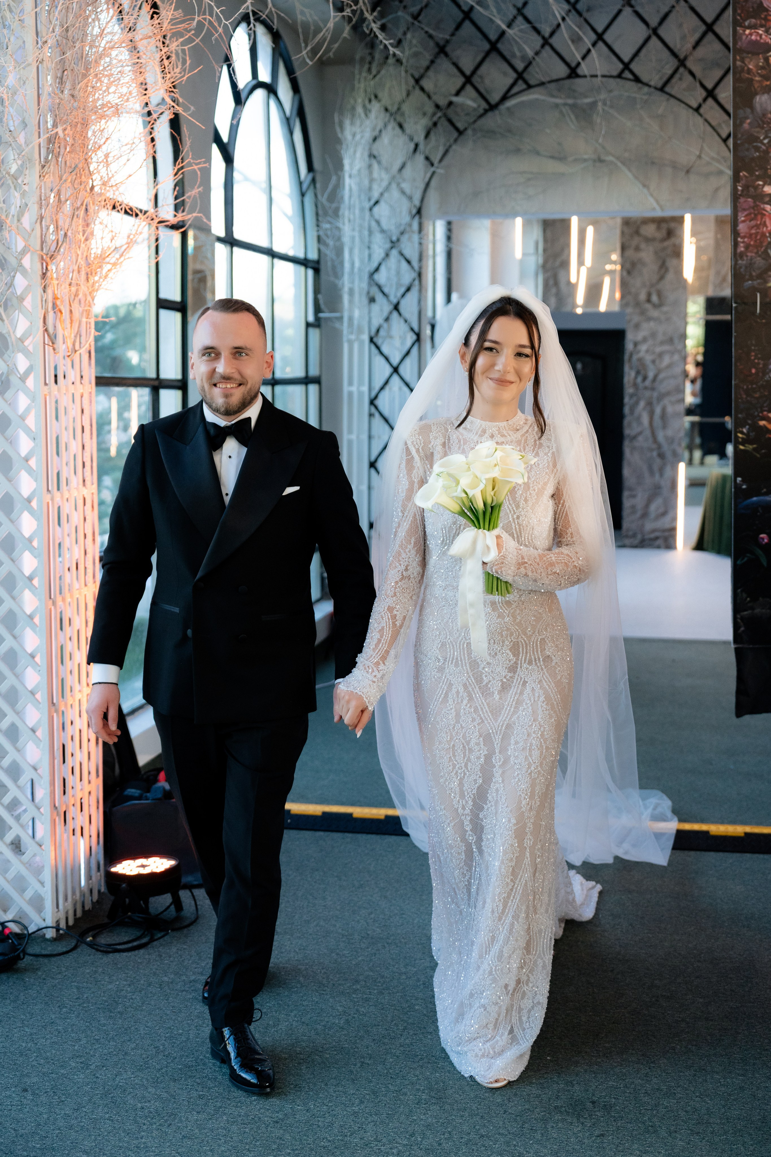 Gabriela & Alex. Destination Wedding Photographer Alex Pasarelu