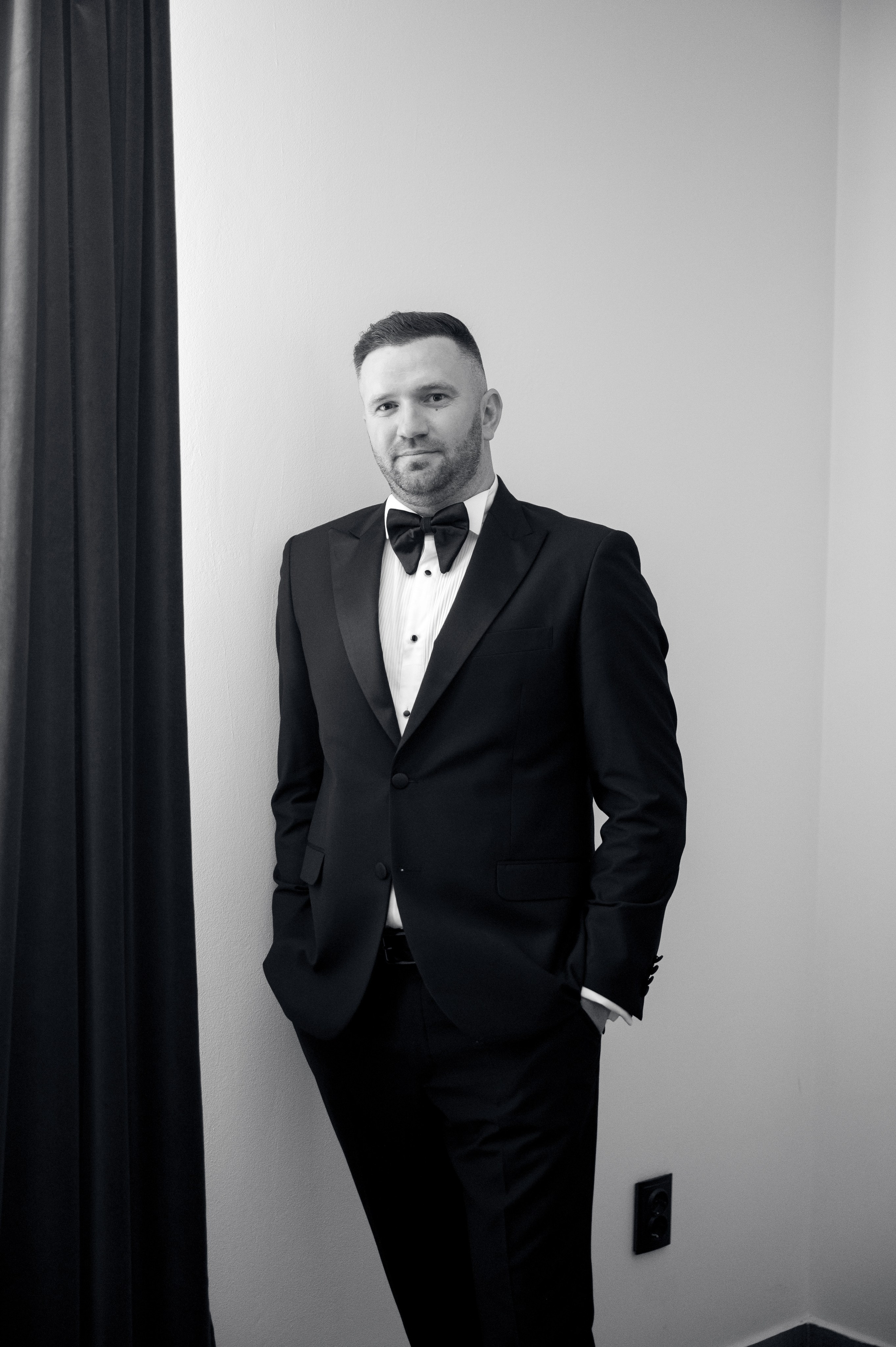 Mălina & Silviu – nuntă la Serenity Resort Codlea | Fotograf nuntă Brașov