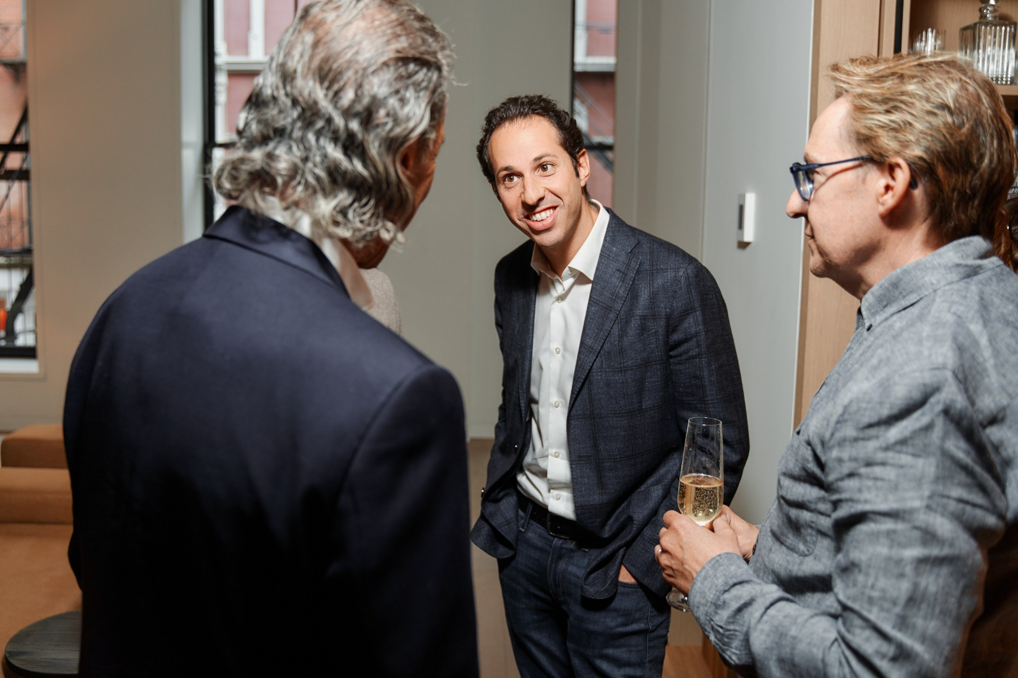 Brit Milah NYC photography. Professional Wedding and event photographer USA New York