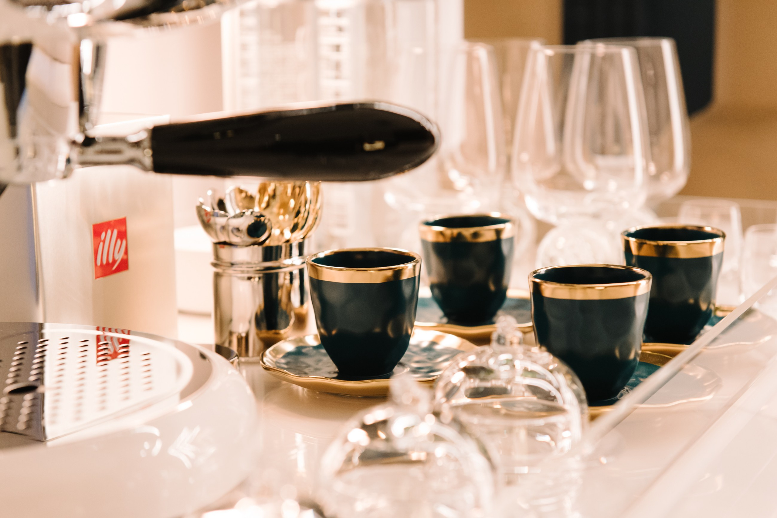 Bien-Etre. 78 Imagens