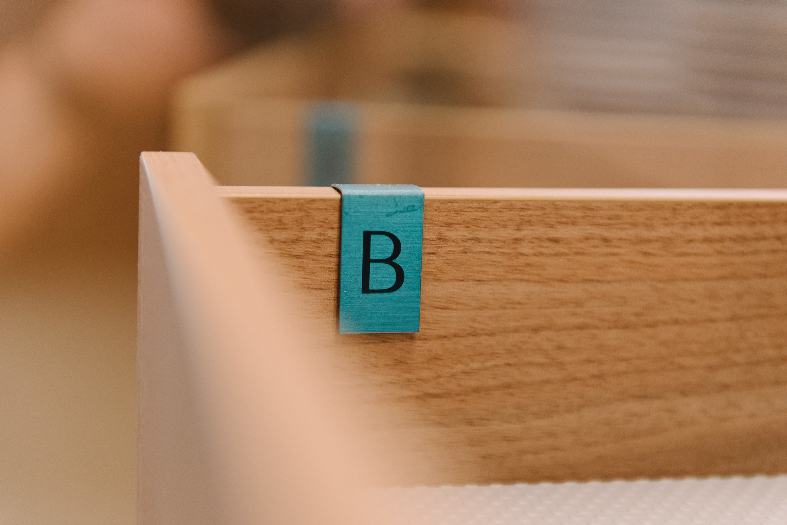 Bontempo. 78 Imagens