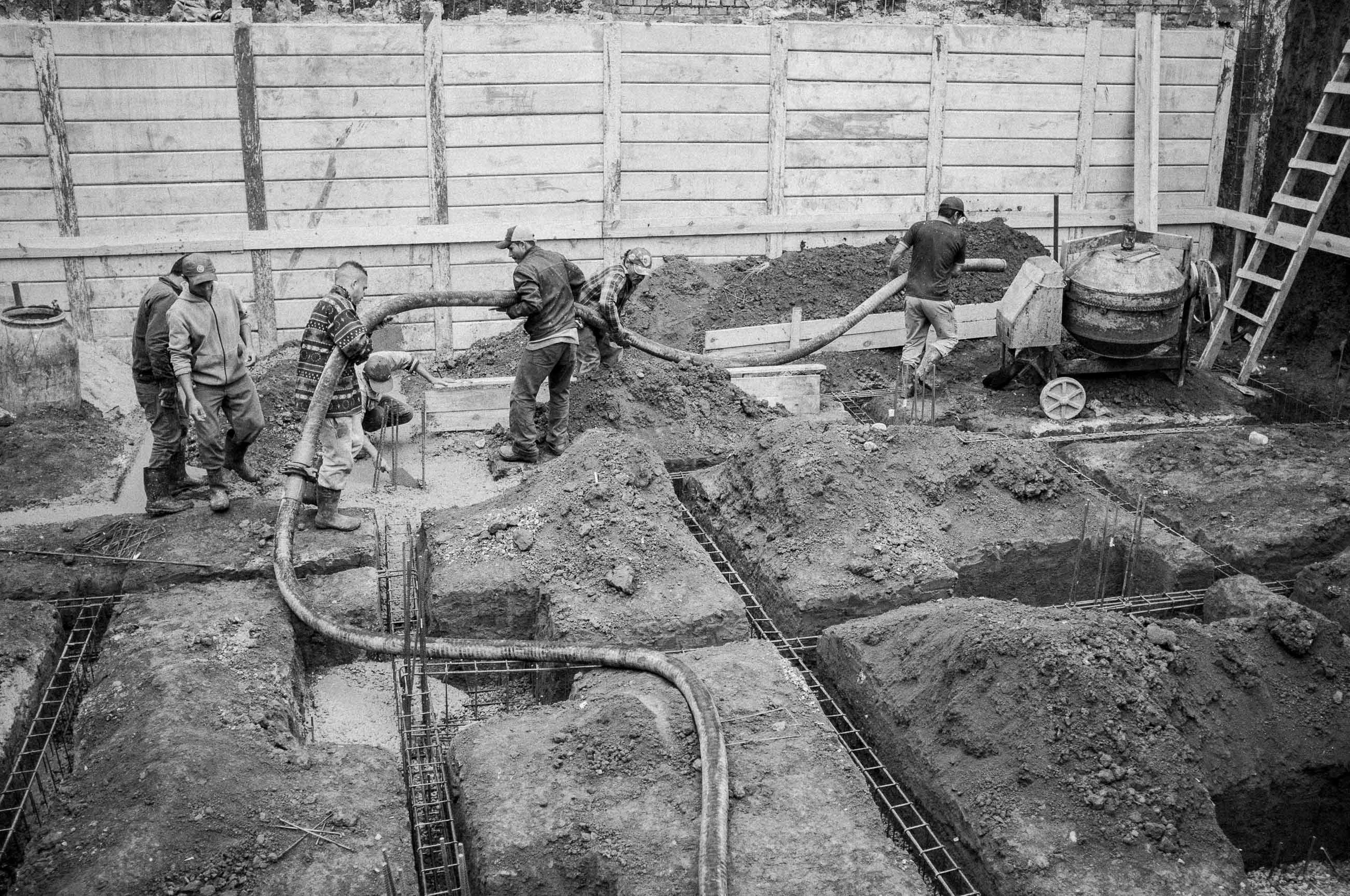 Cervejaria Theodora. Fotografia Corporativa, Eventos e Arquitetura e Interiores