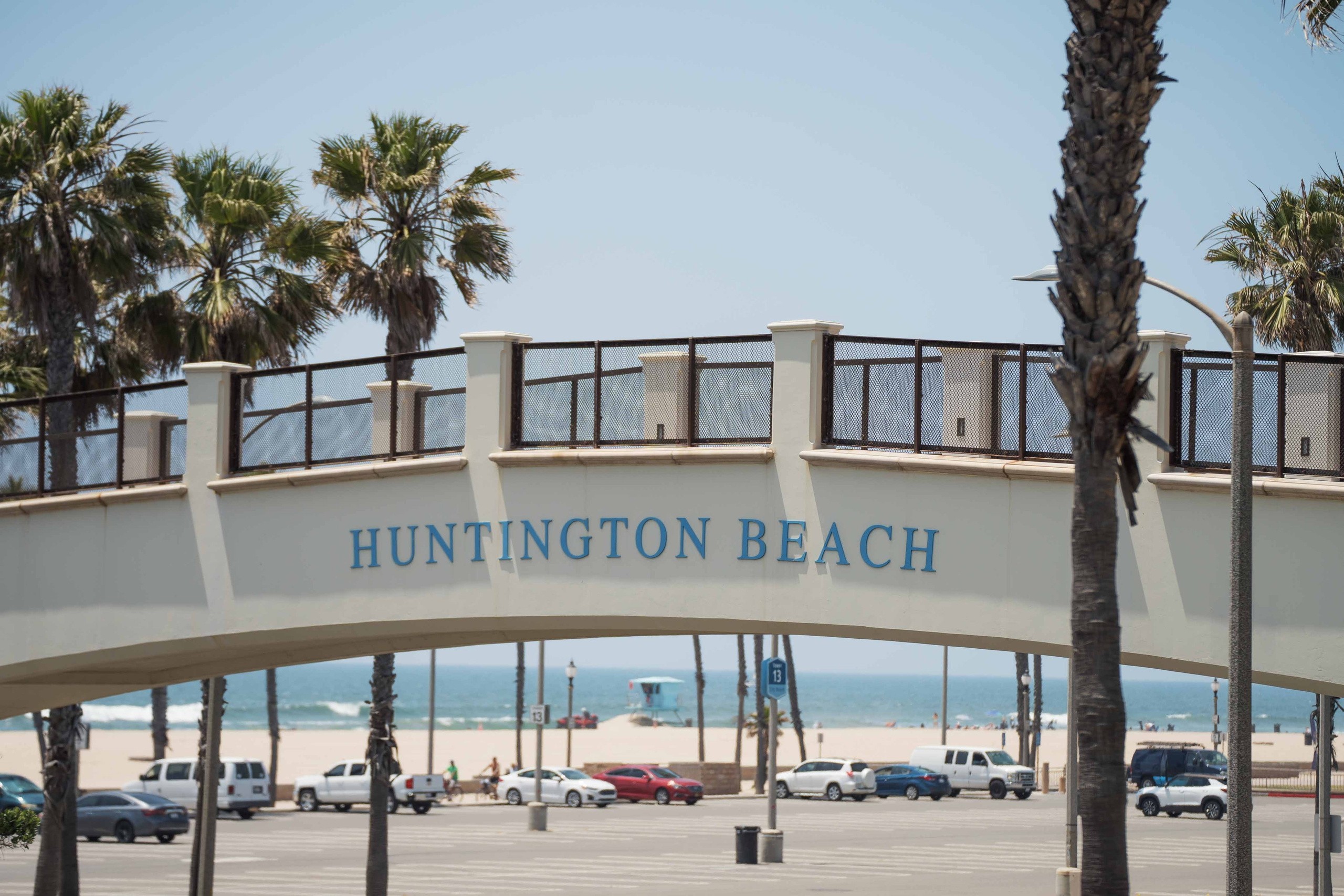 Rachel & Sergei Wedding. Classic & Elegant Wedding Photography and Videography in SoCal