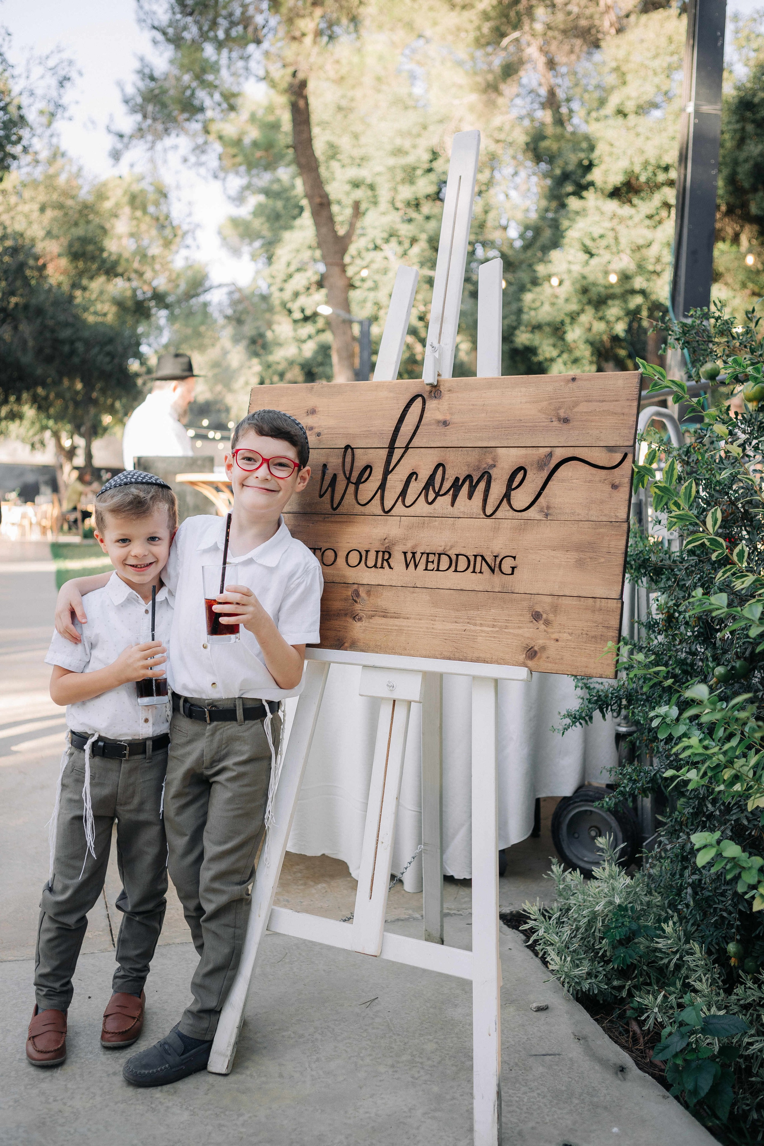 WEDDING OUT OF CITY. PHOTOGRAPHER IN ISRAEL