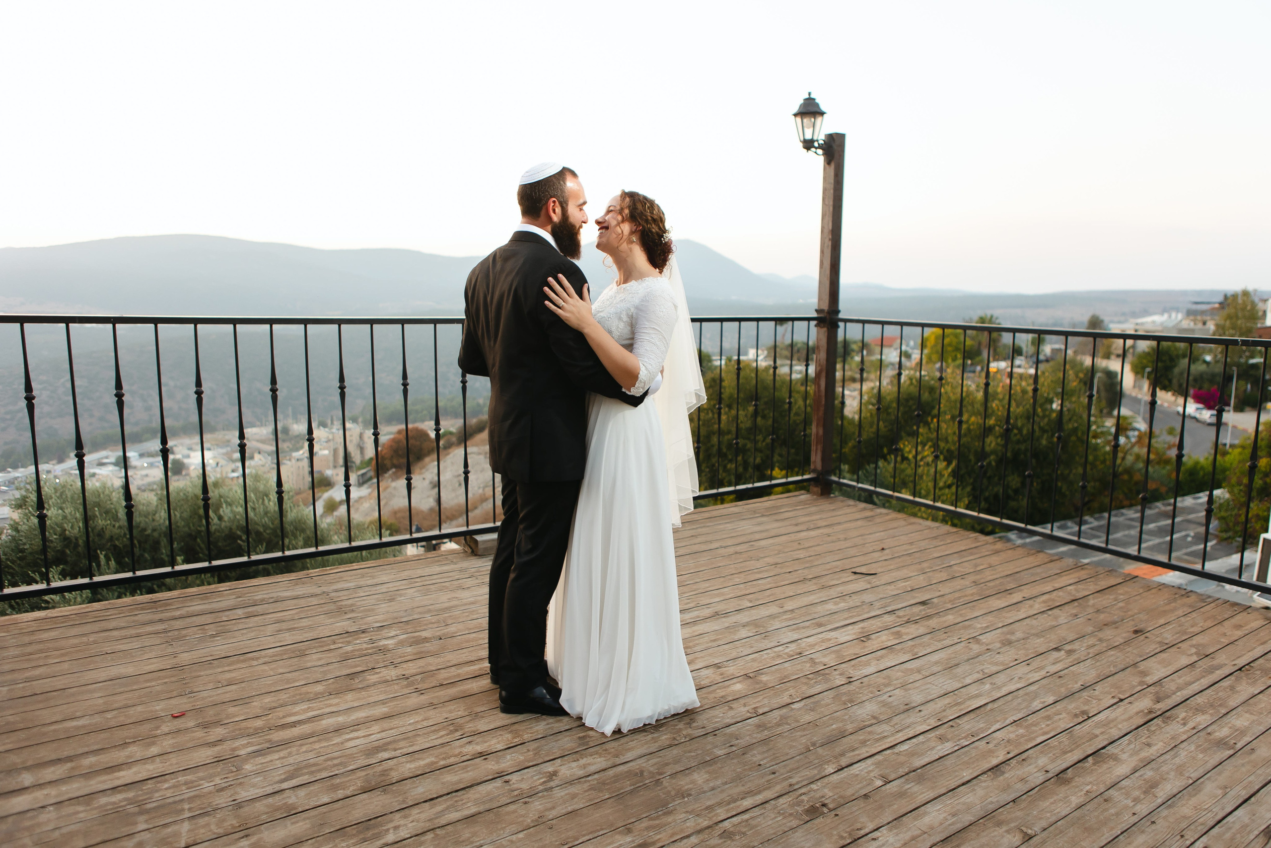 Dreams Came True. Https://shi-photo.com/