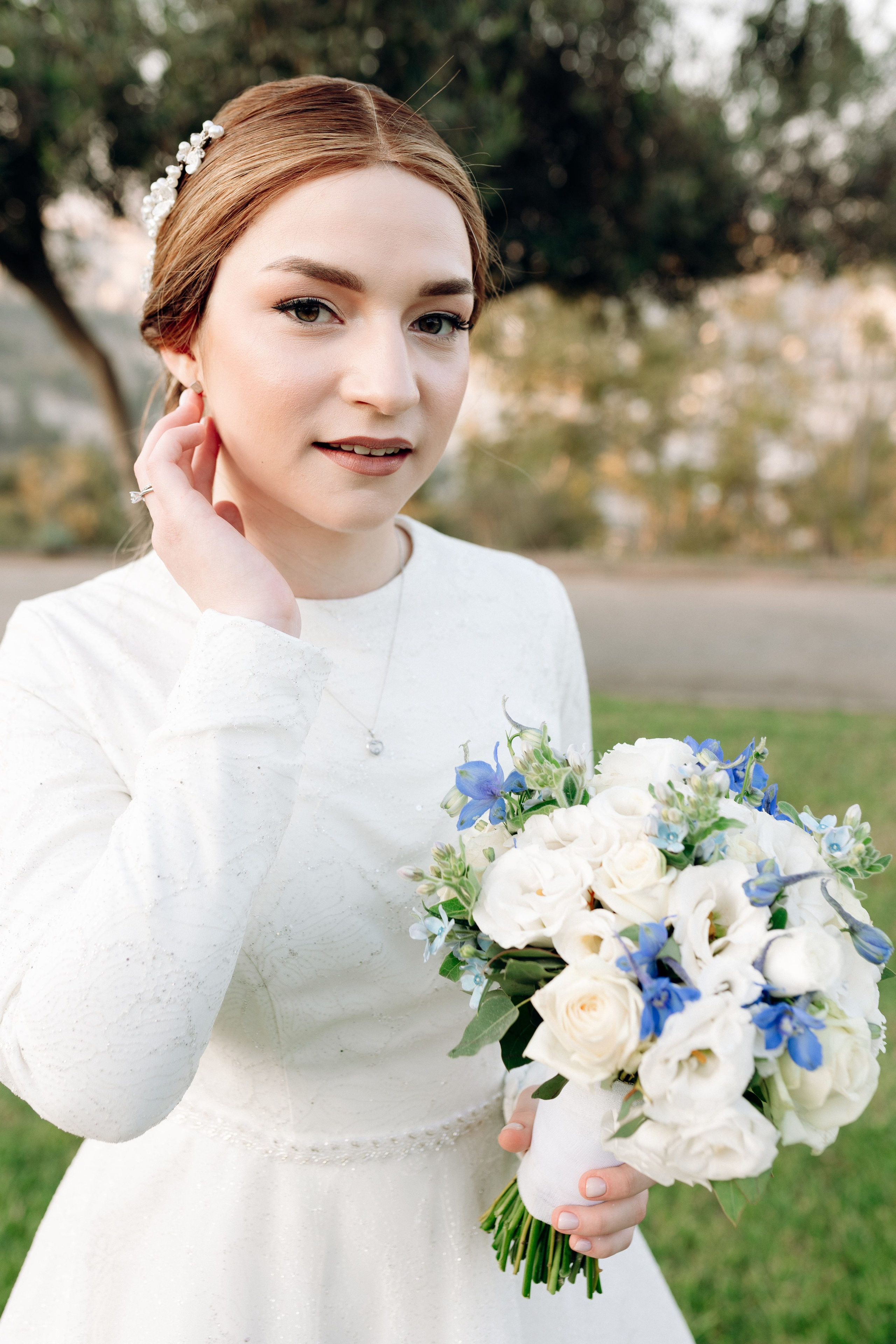 Us & Always. Https://shi-photo.com/