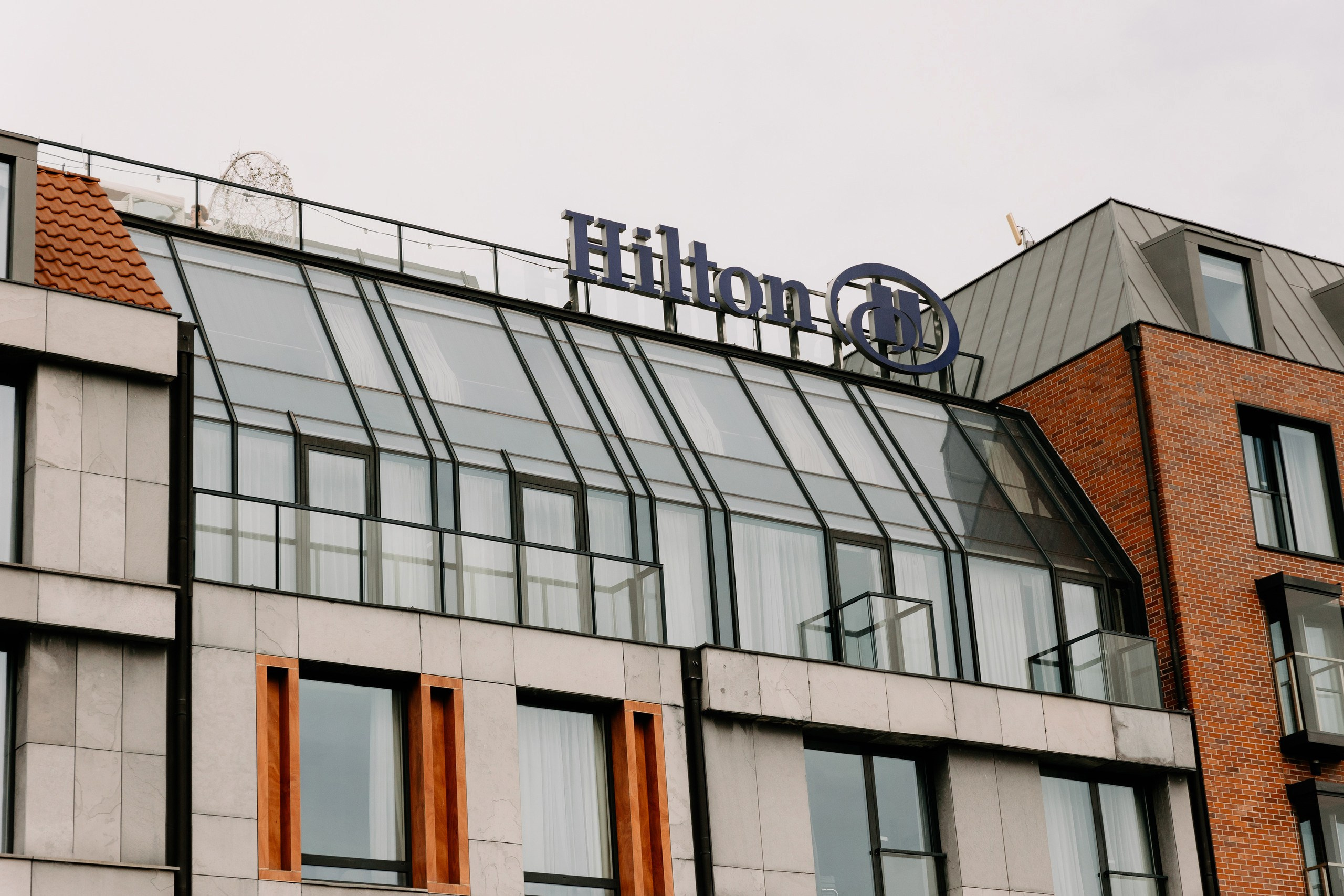 Krzysztof ♡ Weronika. Fotograf Ślubny Warszawa - Sesje Biznesowe Rodzinne Eventy