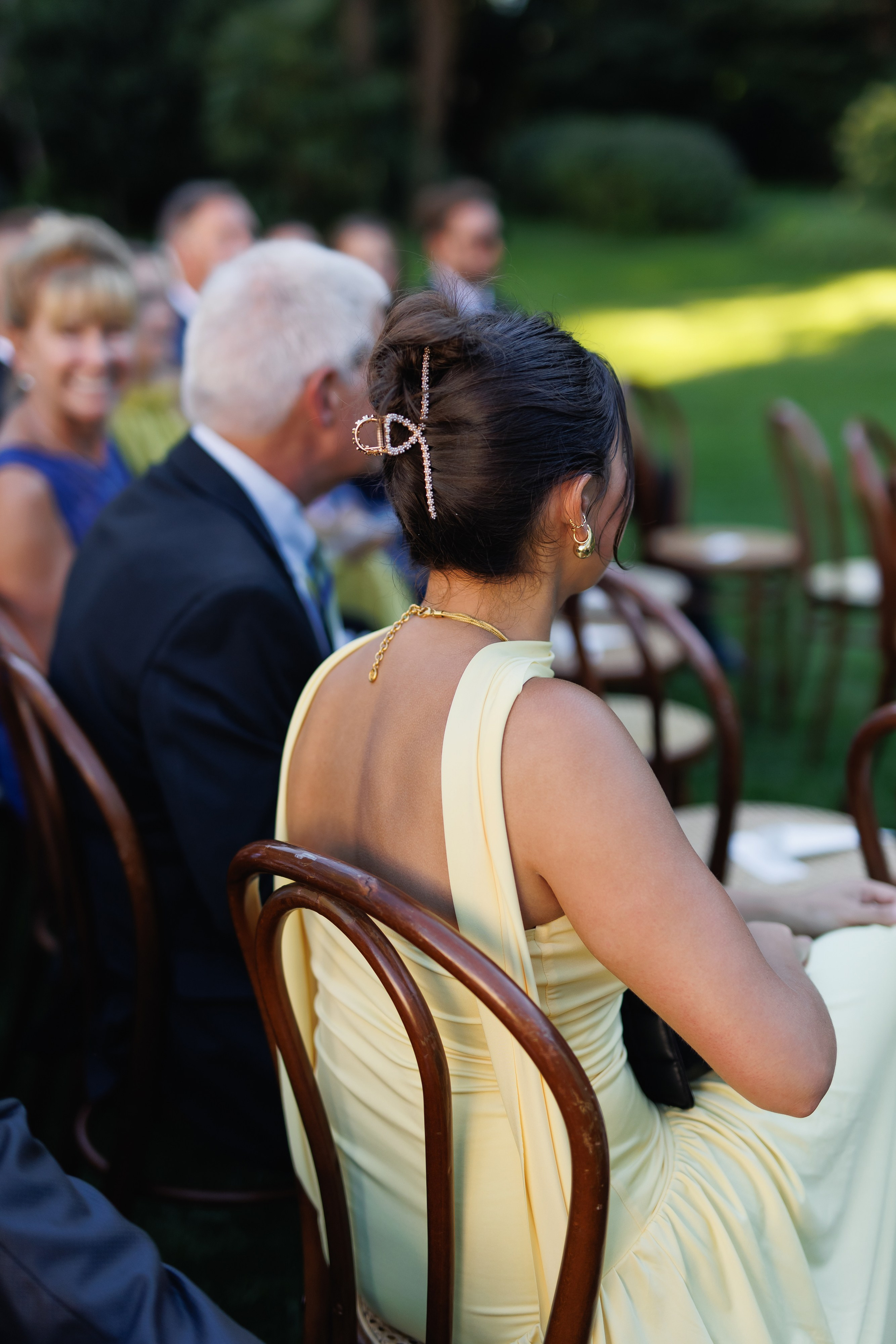 Wedding Photographer Lake Maggiore Como Italy. Wedding Photographer Rome Tuscany Como Sicily Puglia Amalfy Italy- Oksana Savenchuk