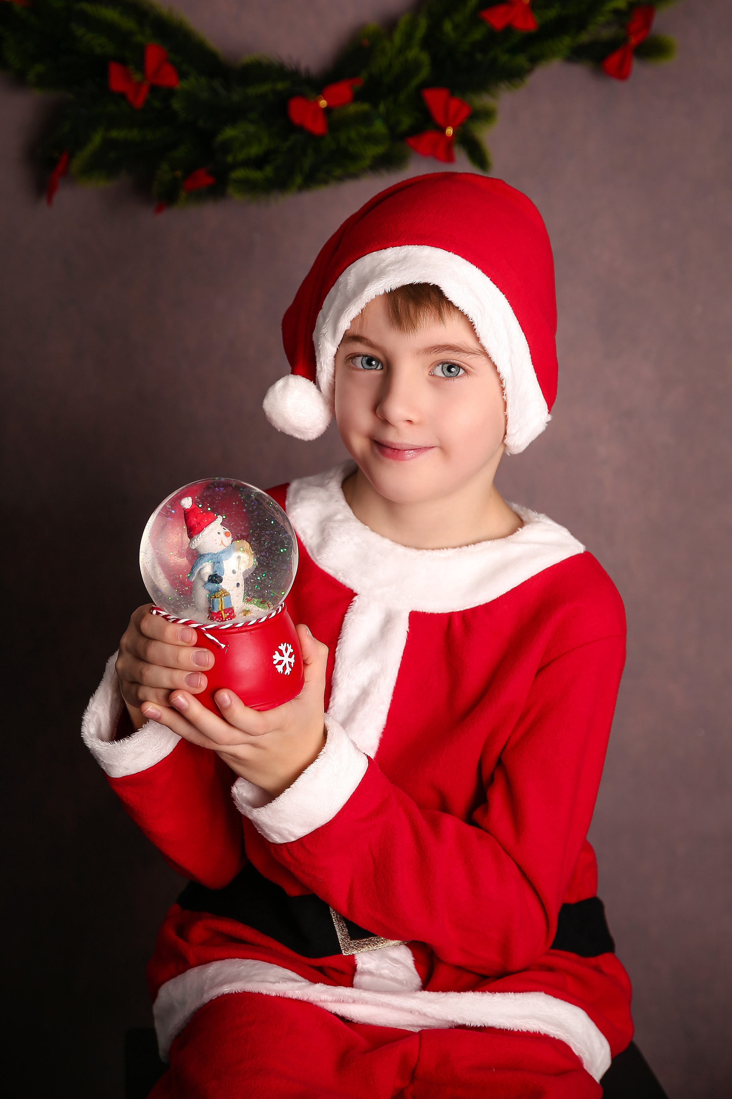 Kinder. Neugeborenen, Kinder, Familie Fotografin Oberhausen NRW Marina Lykov