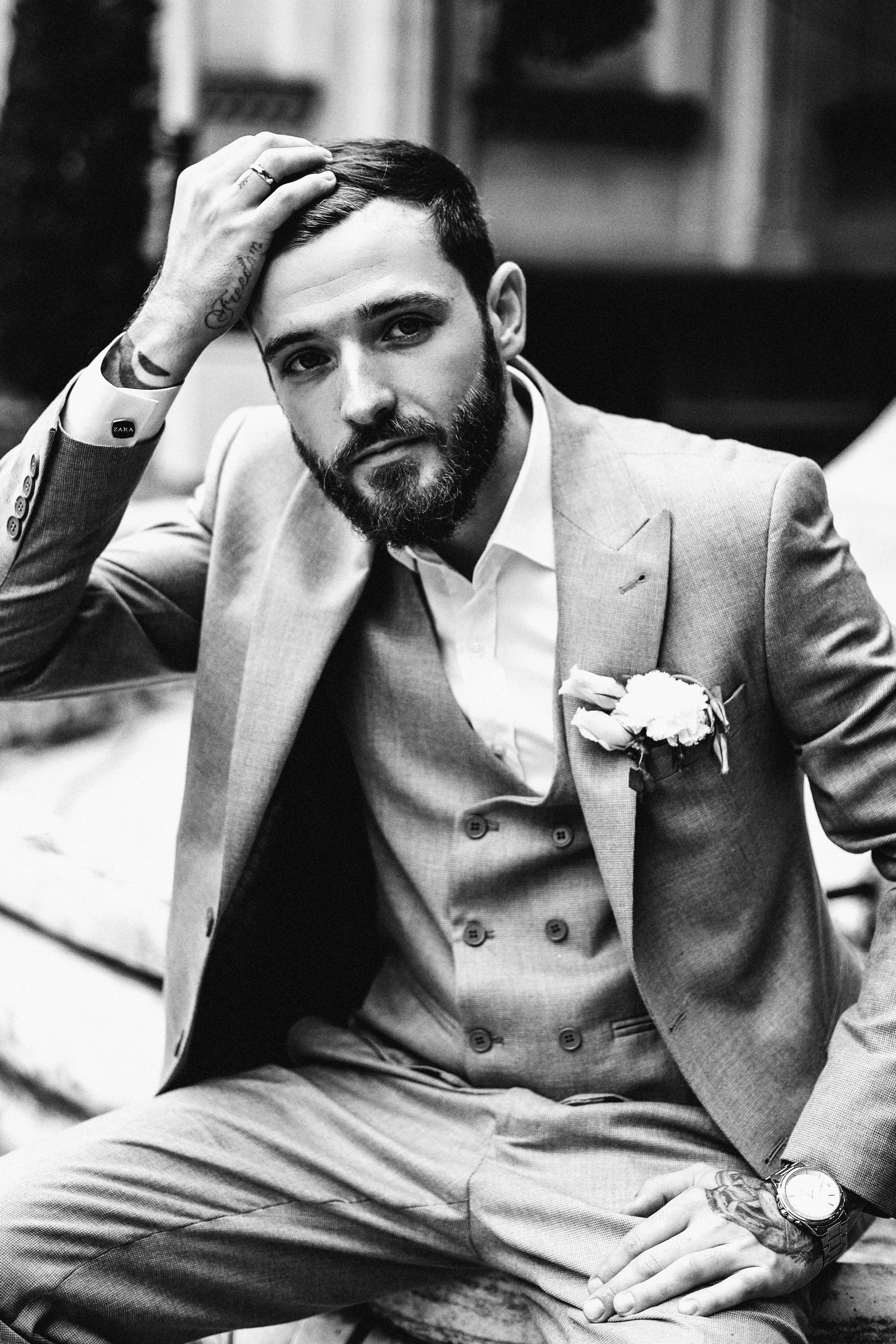 E & A. Свадебный, семейный и детский фотограф в Беларуси и за ее пределами