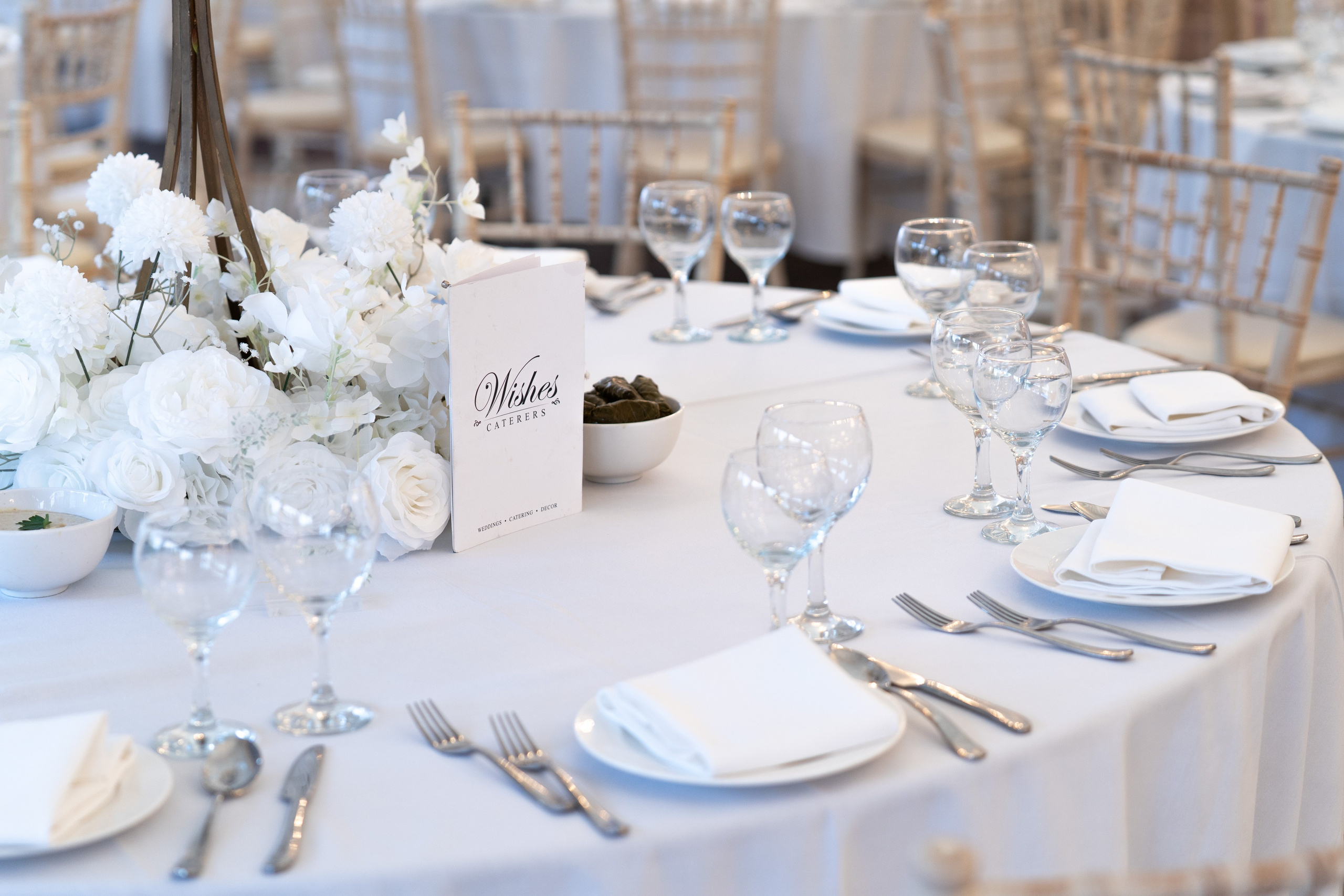 Weddings. Lu’jaini stuudio | Loominguline fotograafia, film ja produktsioon