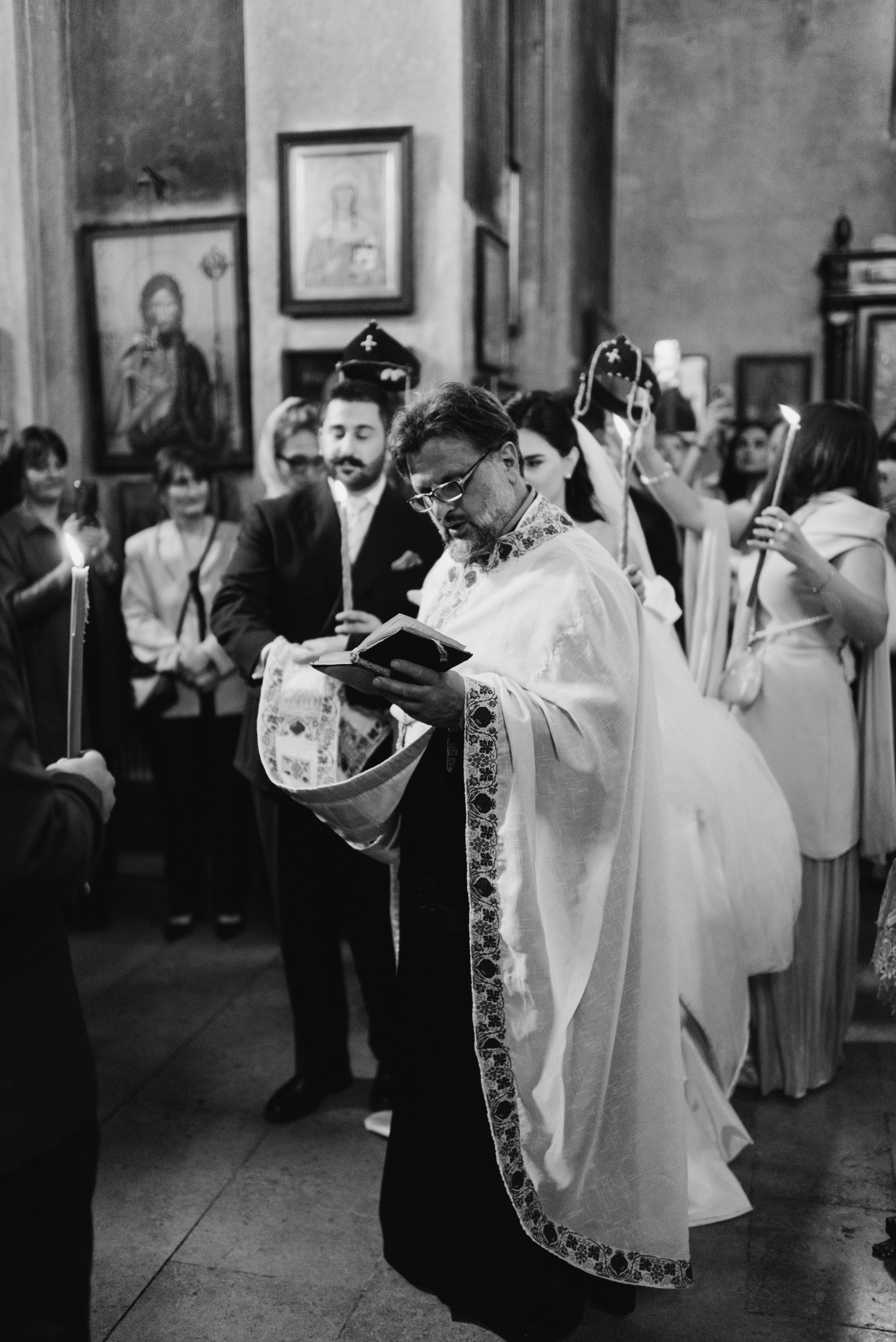 M|A. Maanukki photographer