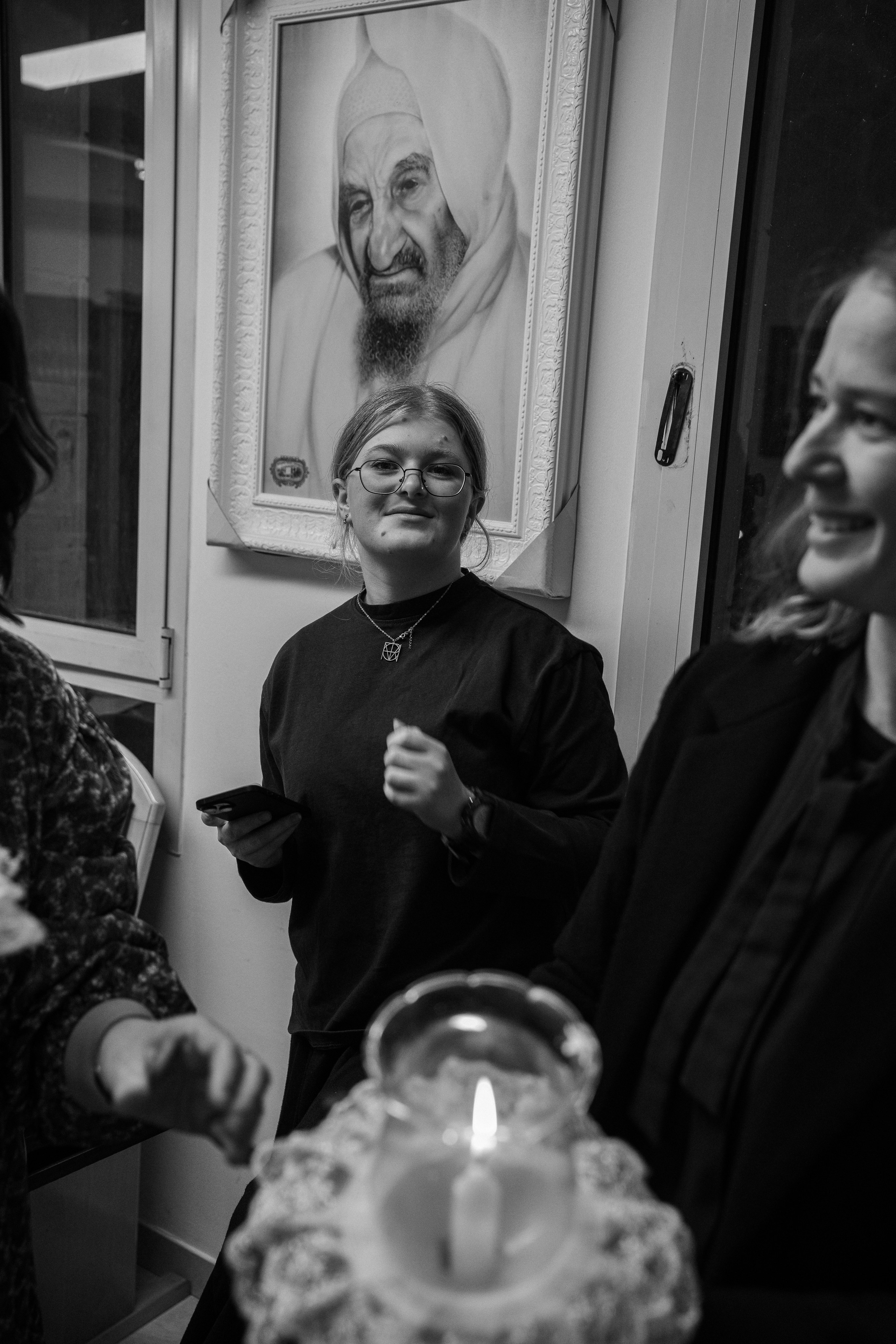 Wedding of Elisheva, Ashdod, March 2026. Divign By Tehilah — Meaningful Graphic Design & Photography