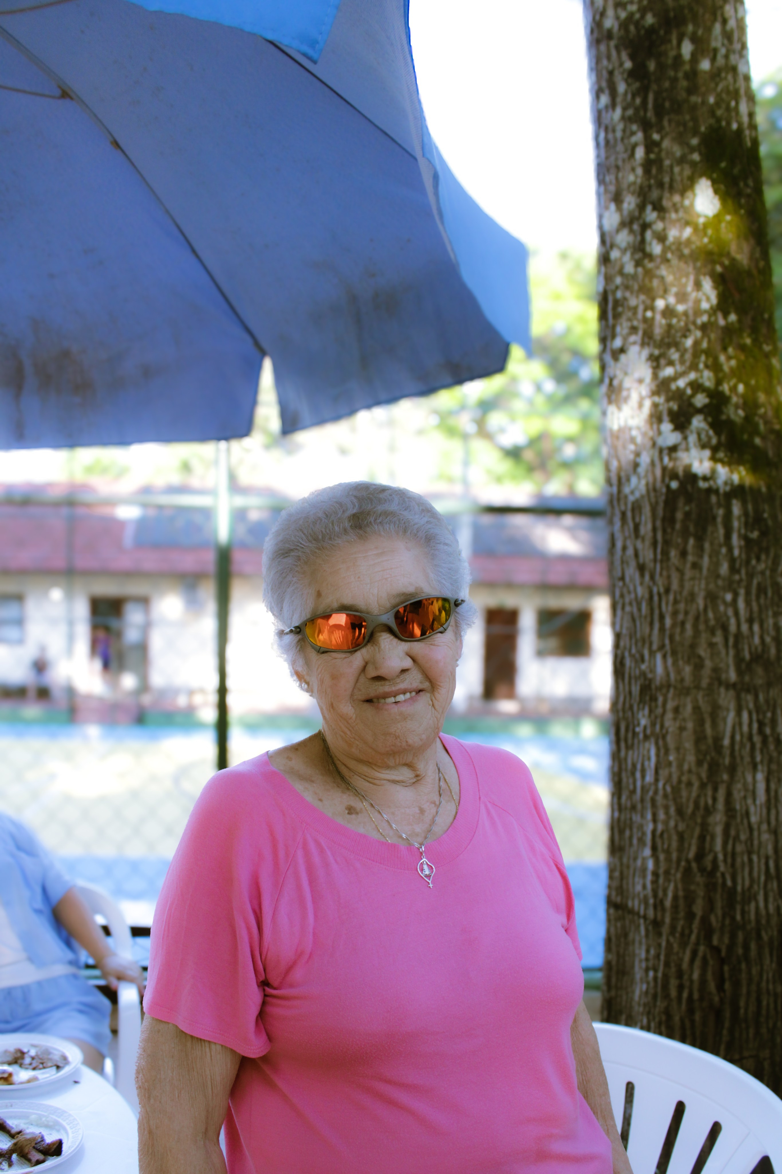 EVENTOS — Aniversário. Valkyestudio