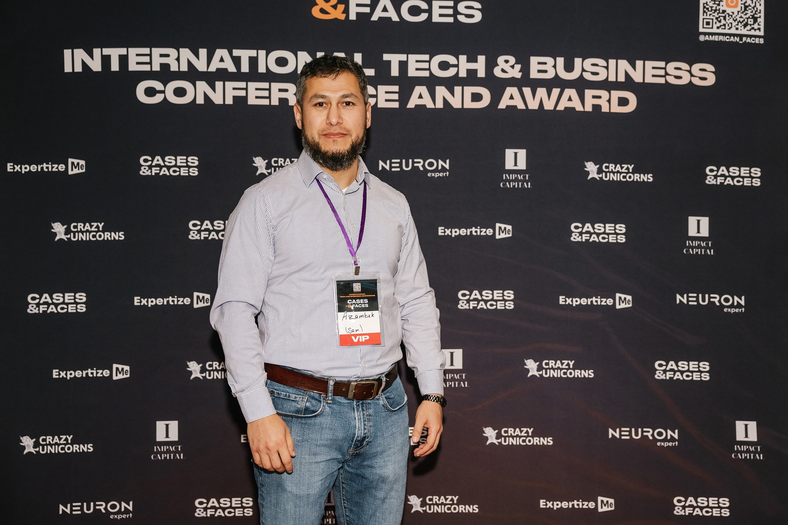 C&F Chicago 2025. Wedding family event photographer in Chicago Nick Yushevich