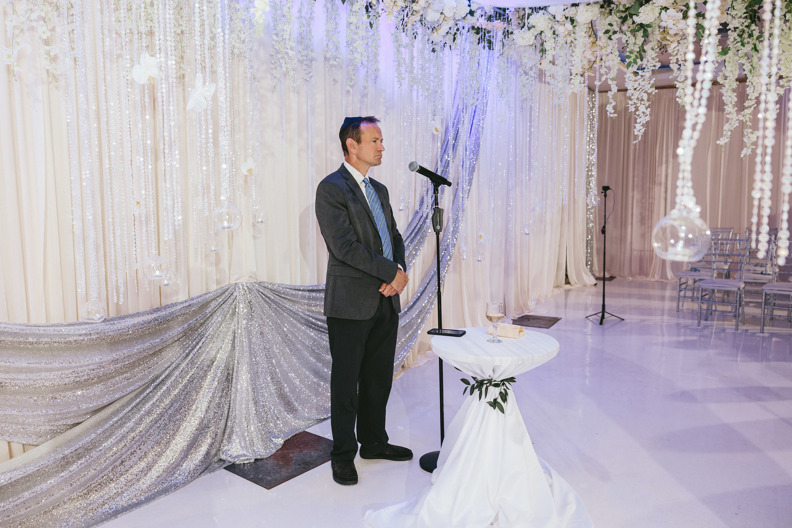 06.08.2025 Wedding. Wedding family event photographer in Chicago Nick Yushevich