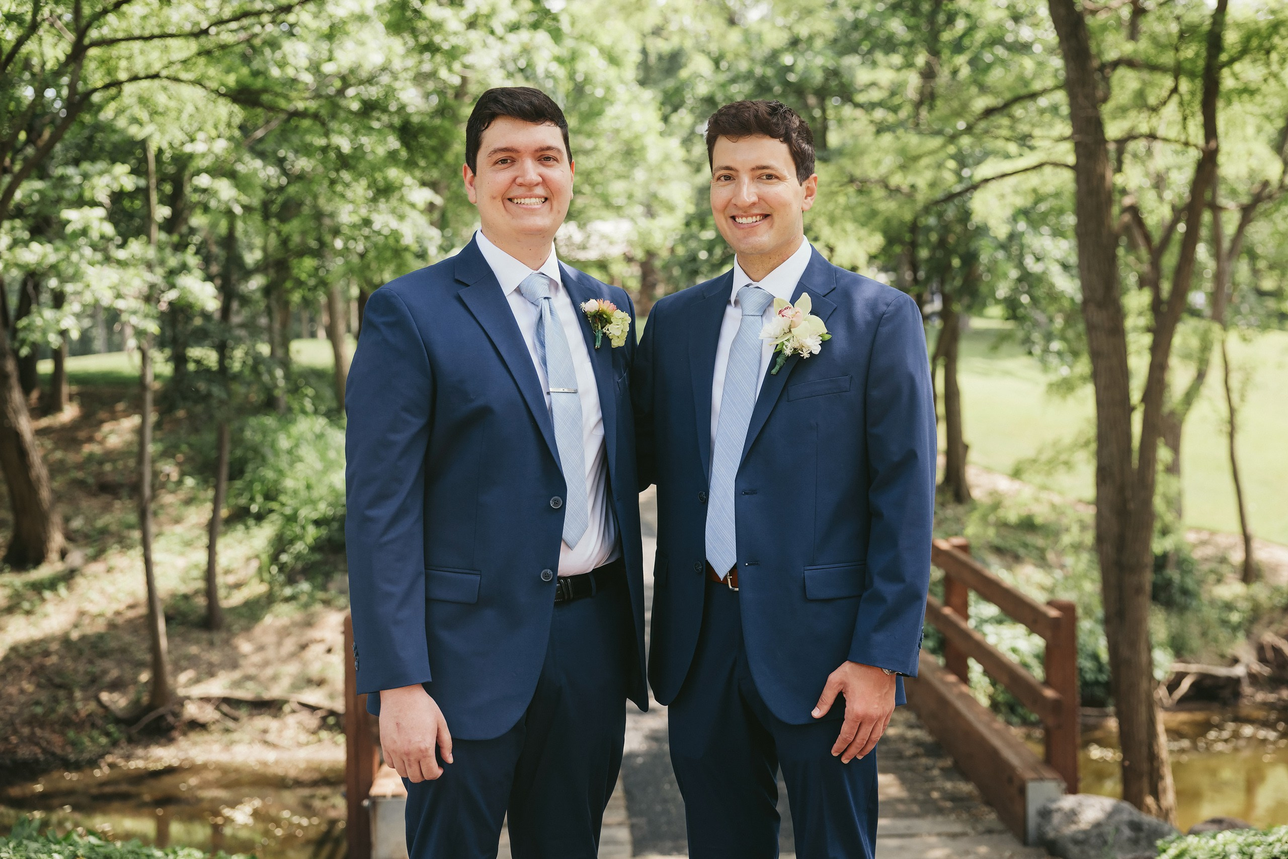 06.14.2025 Wedding. Wedding family event photographer in Chicago Nick Yushevich