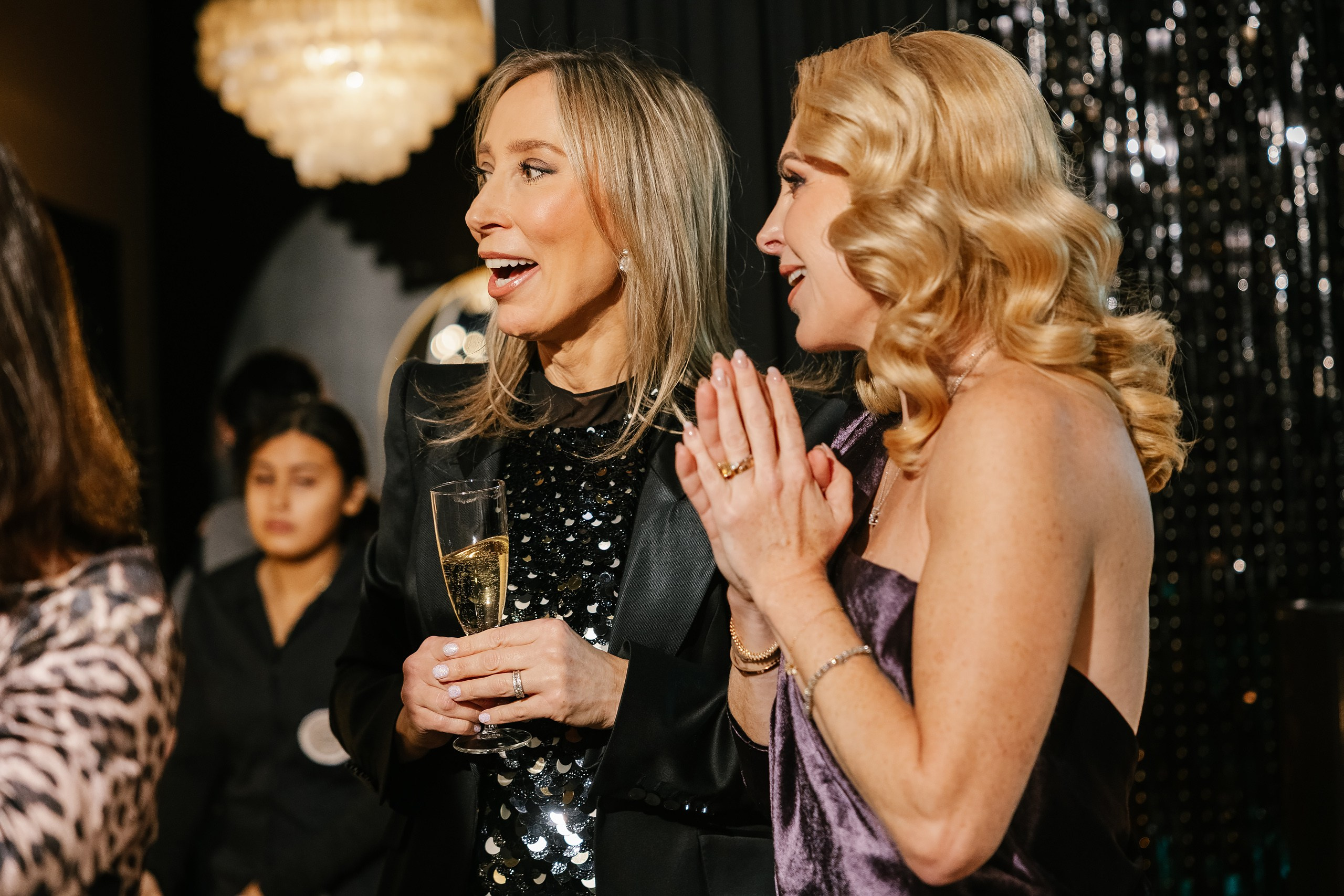 12.05.2025 Birthday Party. Wedding family event photographer in Chicago Nick Yushevich