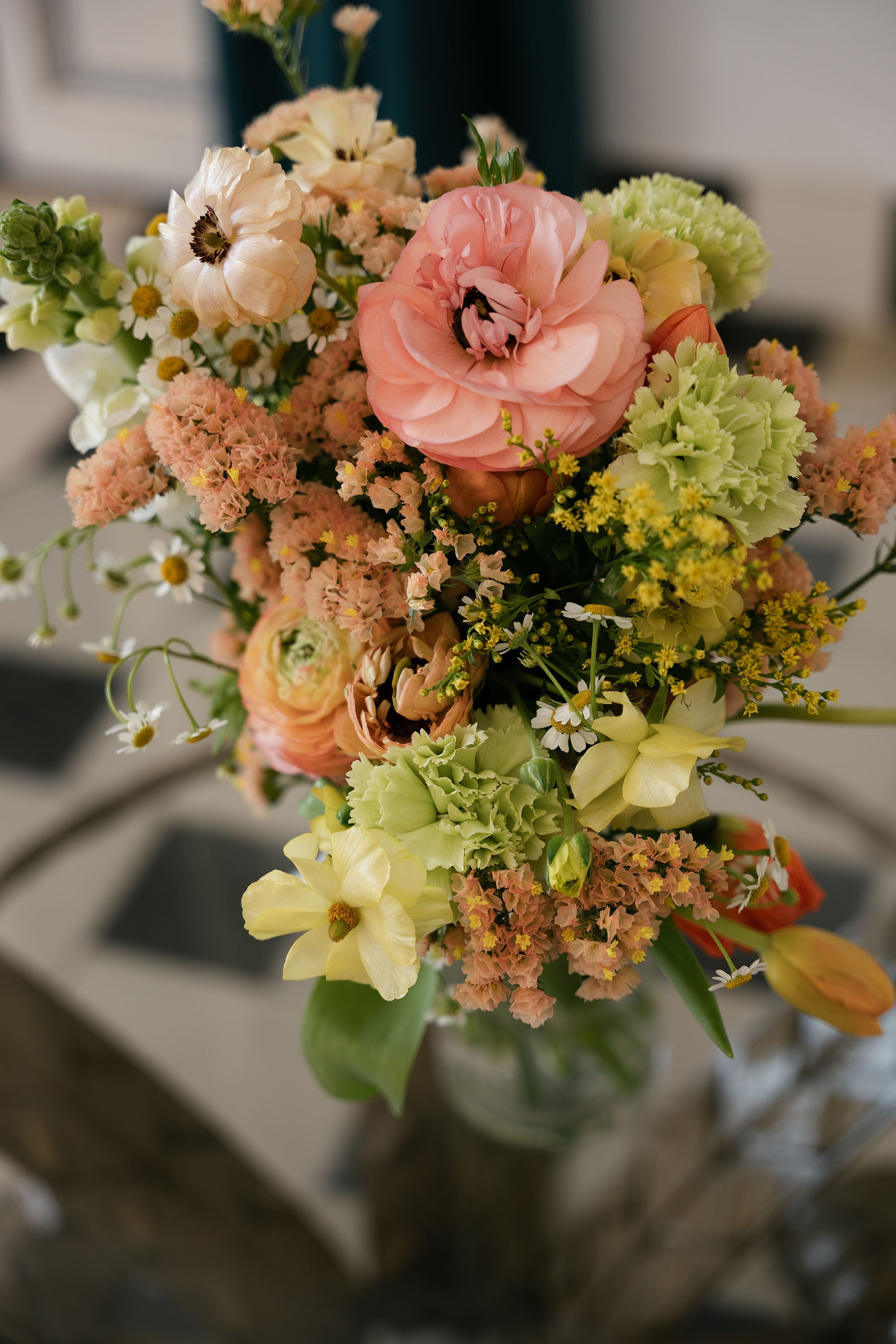 Belen and Anina. Destination Wedding Photographers based in Spain