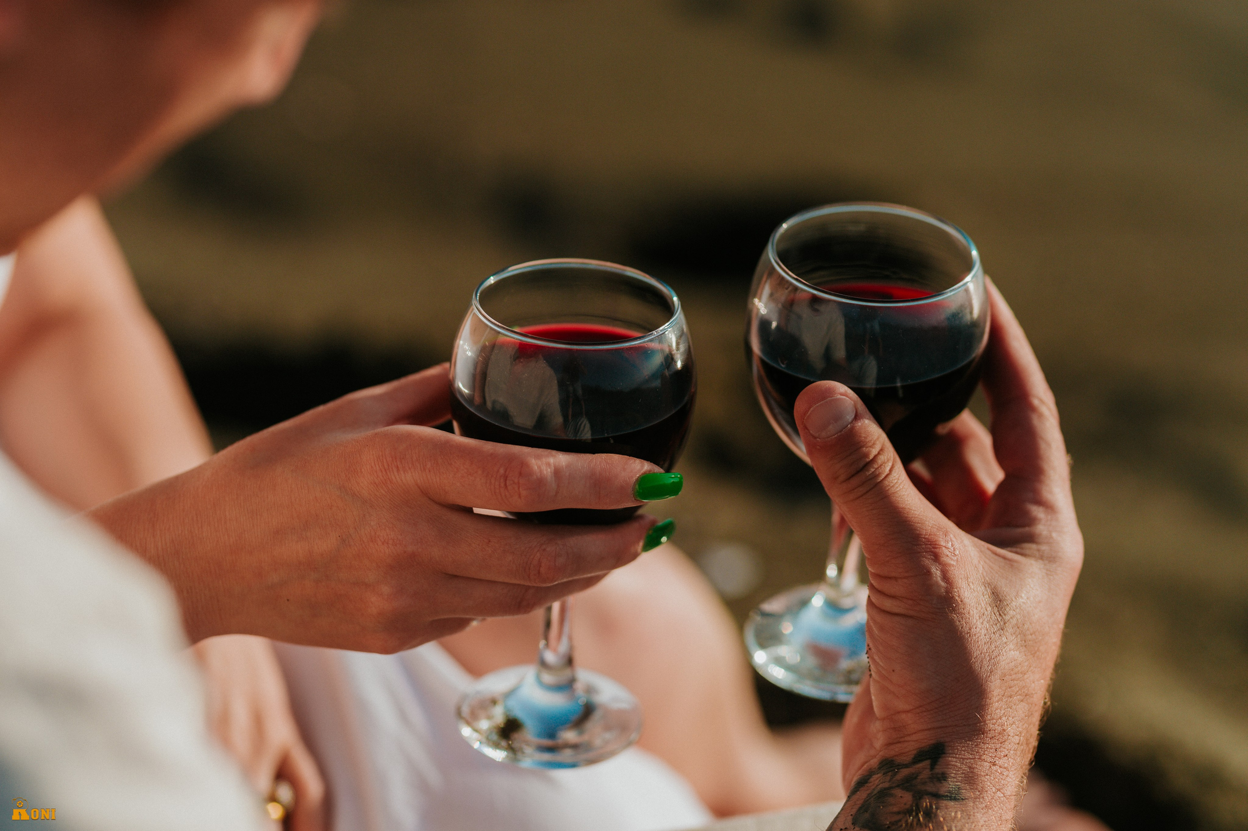 საოჯახო სესია