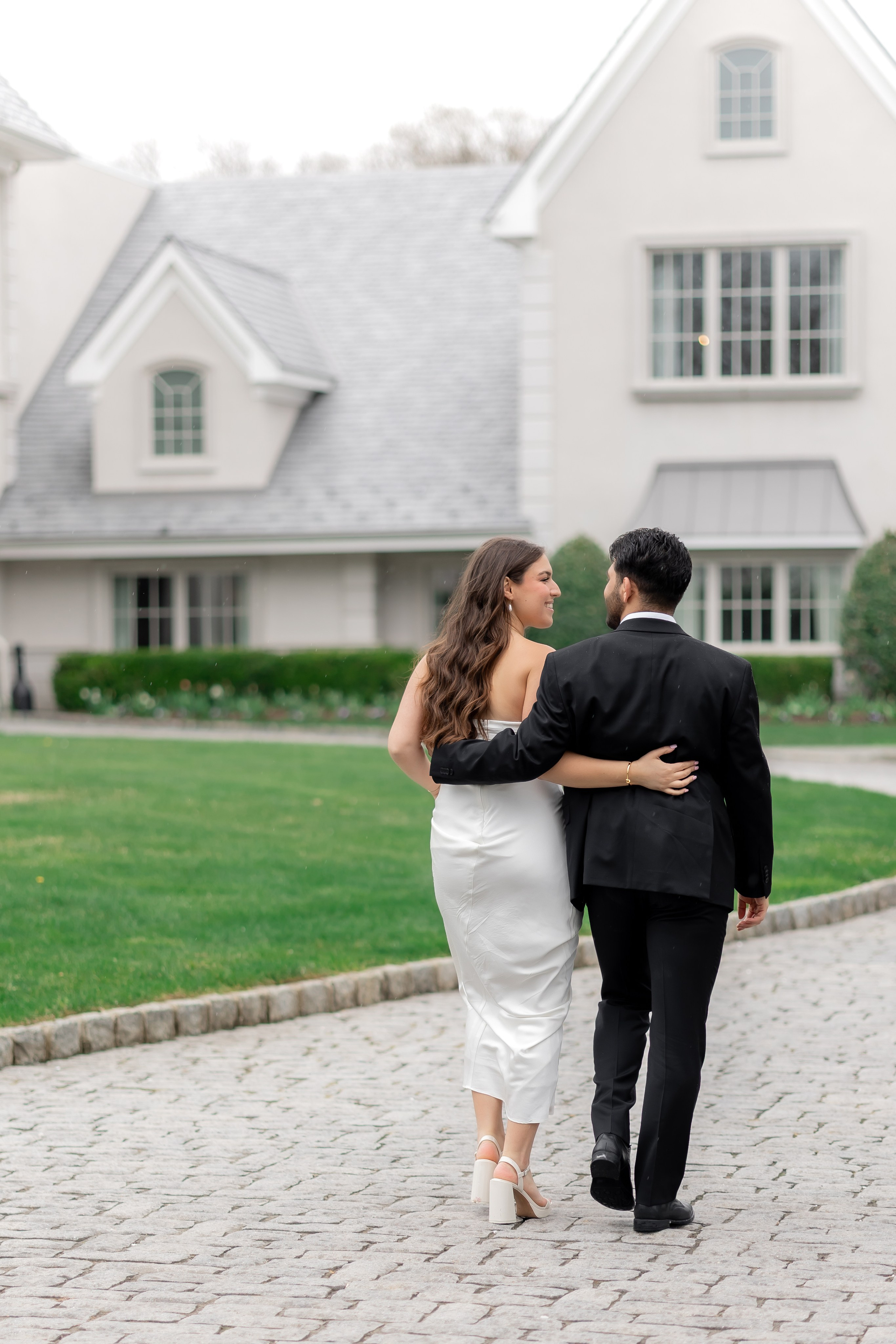 Engagement & Love Story. Wedding Photo & Video