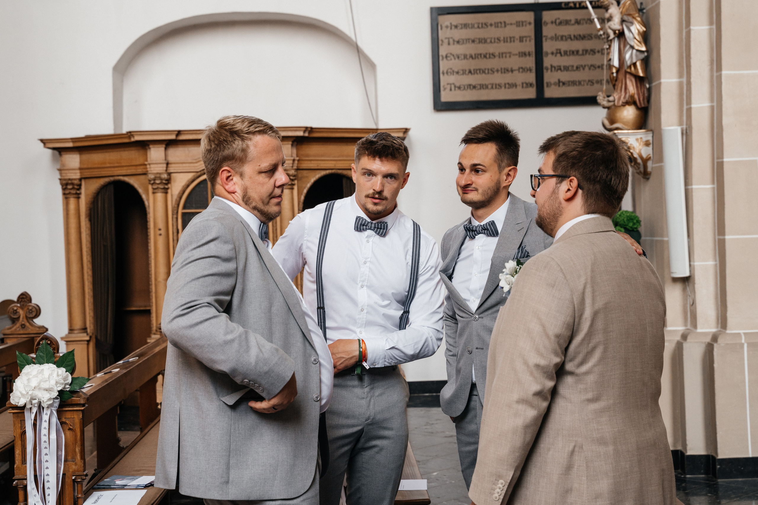 A & H, LUFRE. Hochzeitsfotograf für Moers, Niederrhein, Düsseldorf, NRW und Deutschland