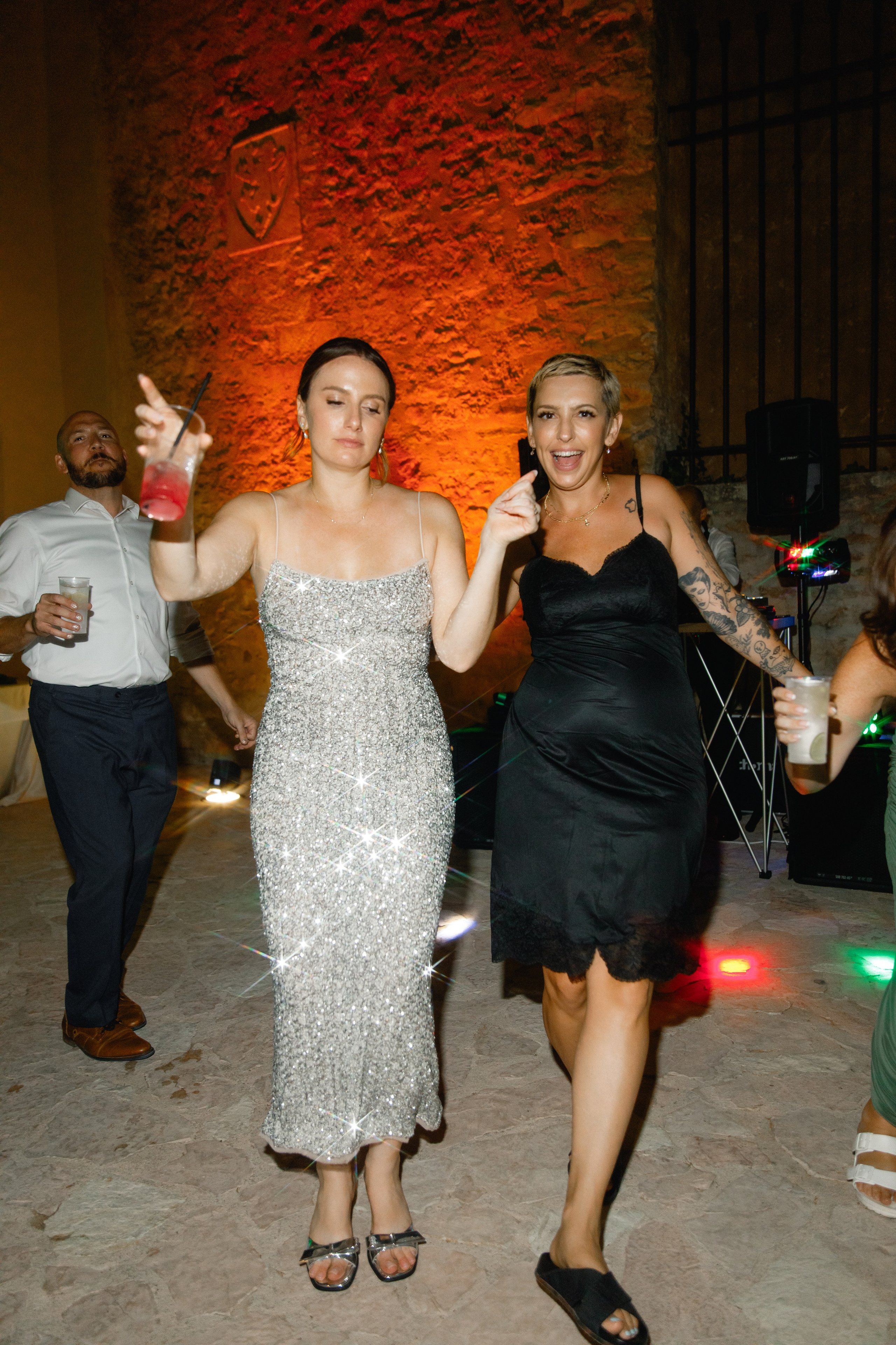 Wedding photographer Italy Rome, Tuscany, Lake Como, Sicily, Puglia. Wedding Photographer Rome Tuscany Como Sicily Puglia Amalfy Italy- Oksana Savenchuk