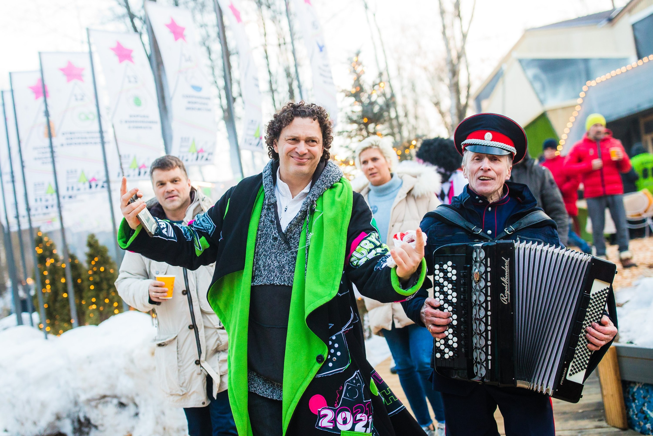 Birthday Gregory. True Story Photography