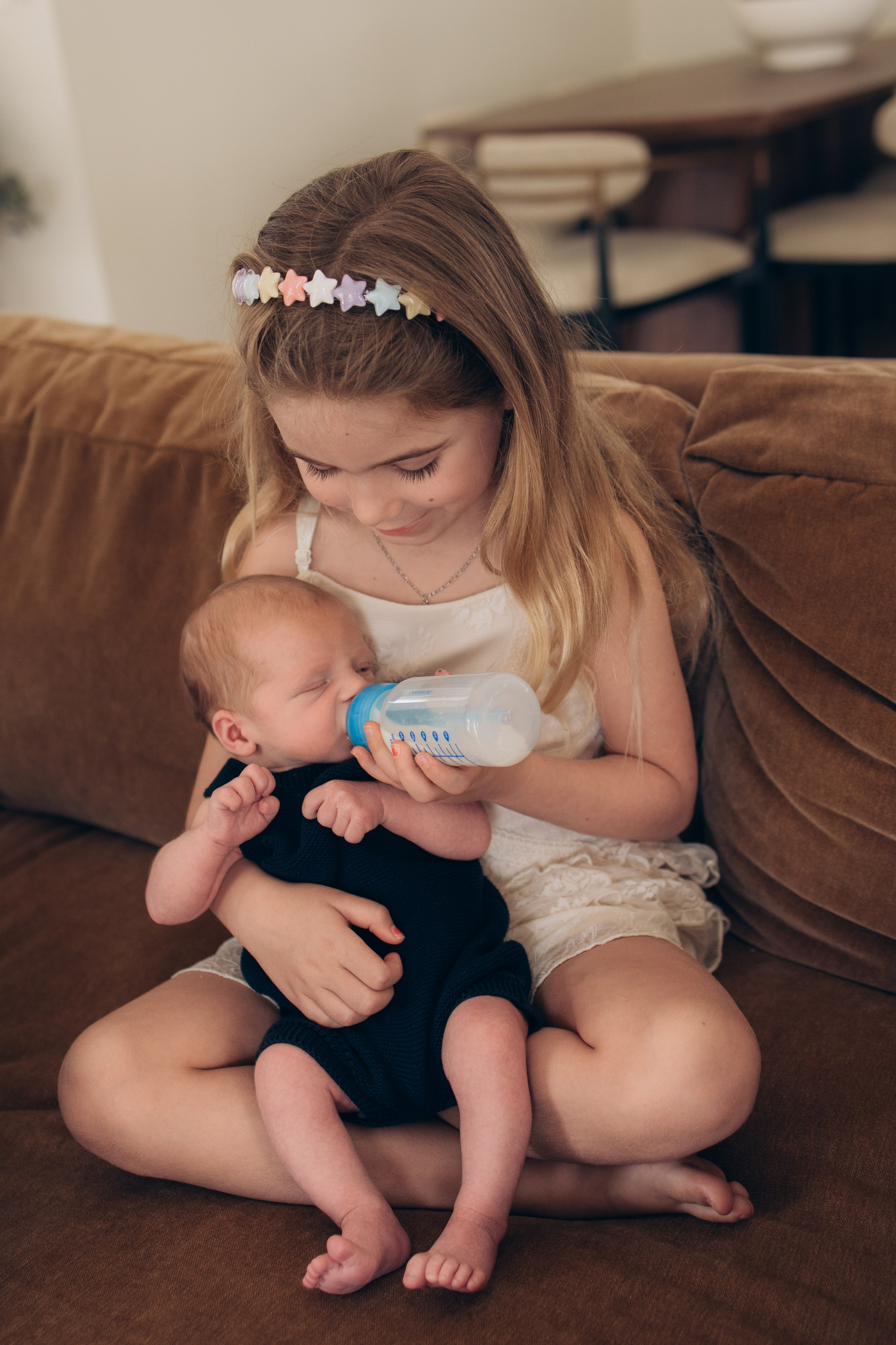 Portfolio. Hey Florida Photo|Wedding & Family Photographer Boca Raton