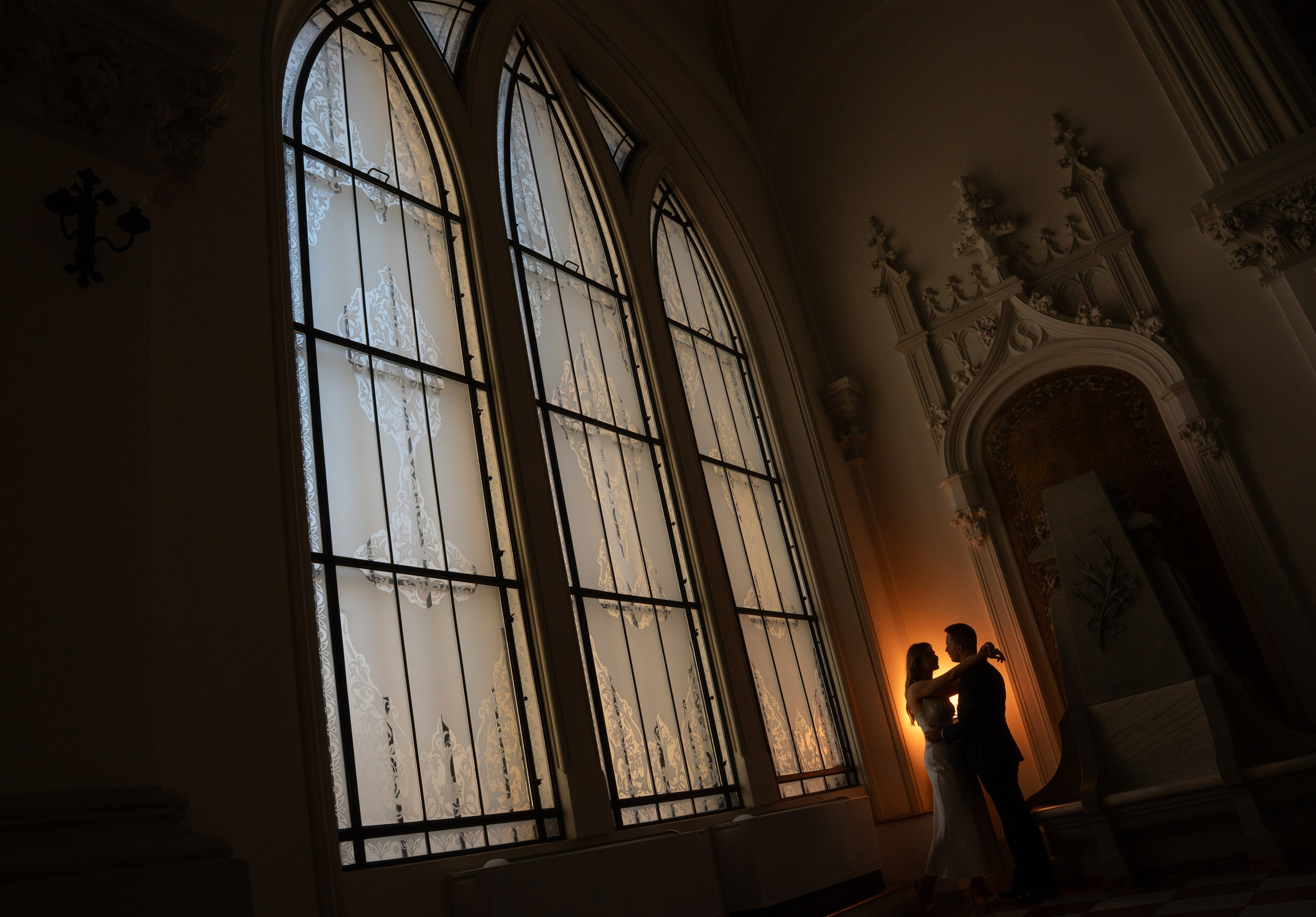 Andreea & Andrei. Spoiala Brothers — Wedding Films & Photography