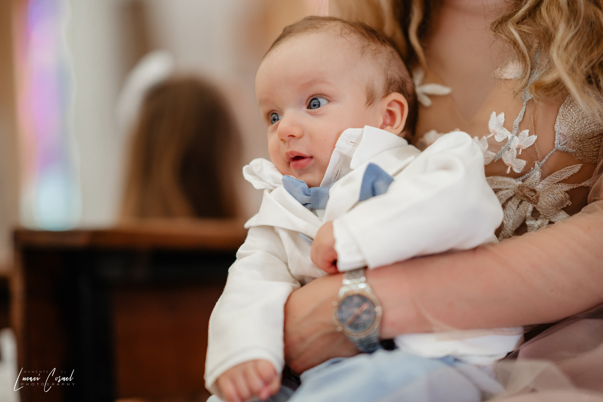 Familie – Amintiri de neuitat. Fotograf de nuntă, corporate, botezuri, majorate și aniversări Roman, Lucaci Cornel