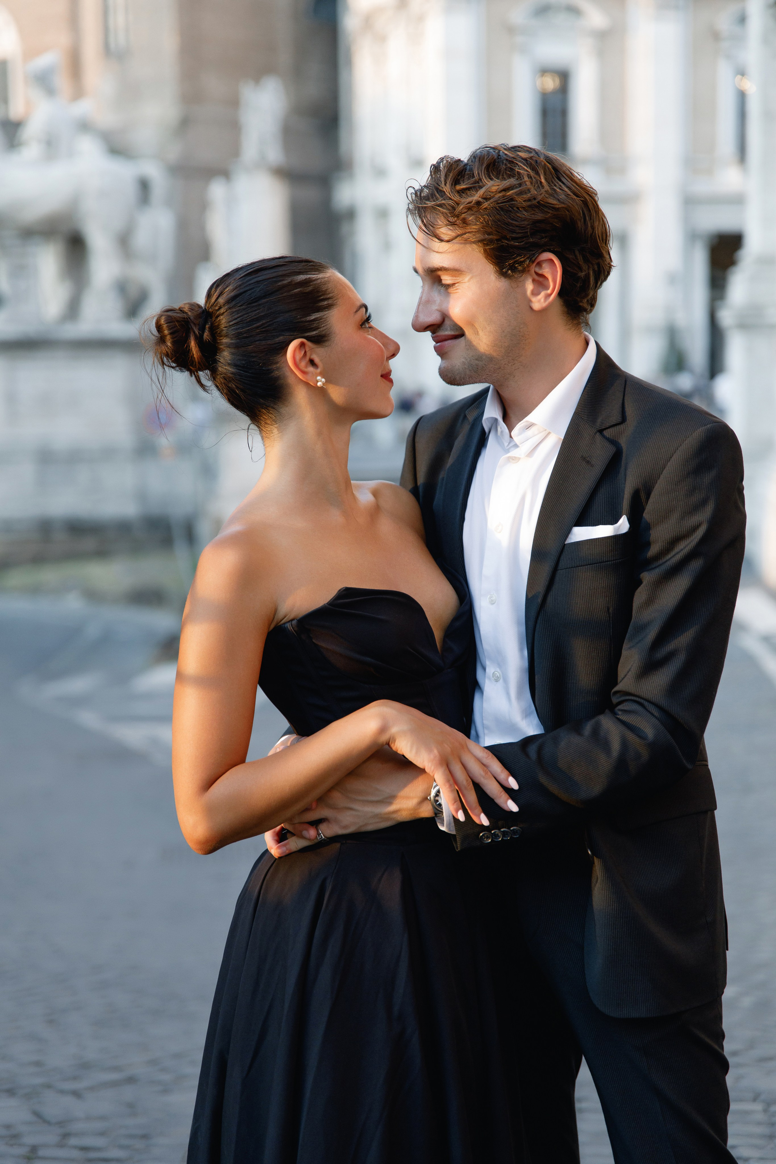 Wedding photographer Italy Rome, Tuscany, Lake Como, Sicily, Puglia. Wedding Photographer Rome Tuscany Como Sicily Puglia Amalfy Italy- Oksana Savenchuk