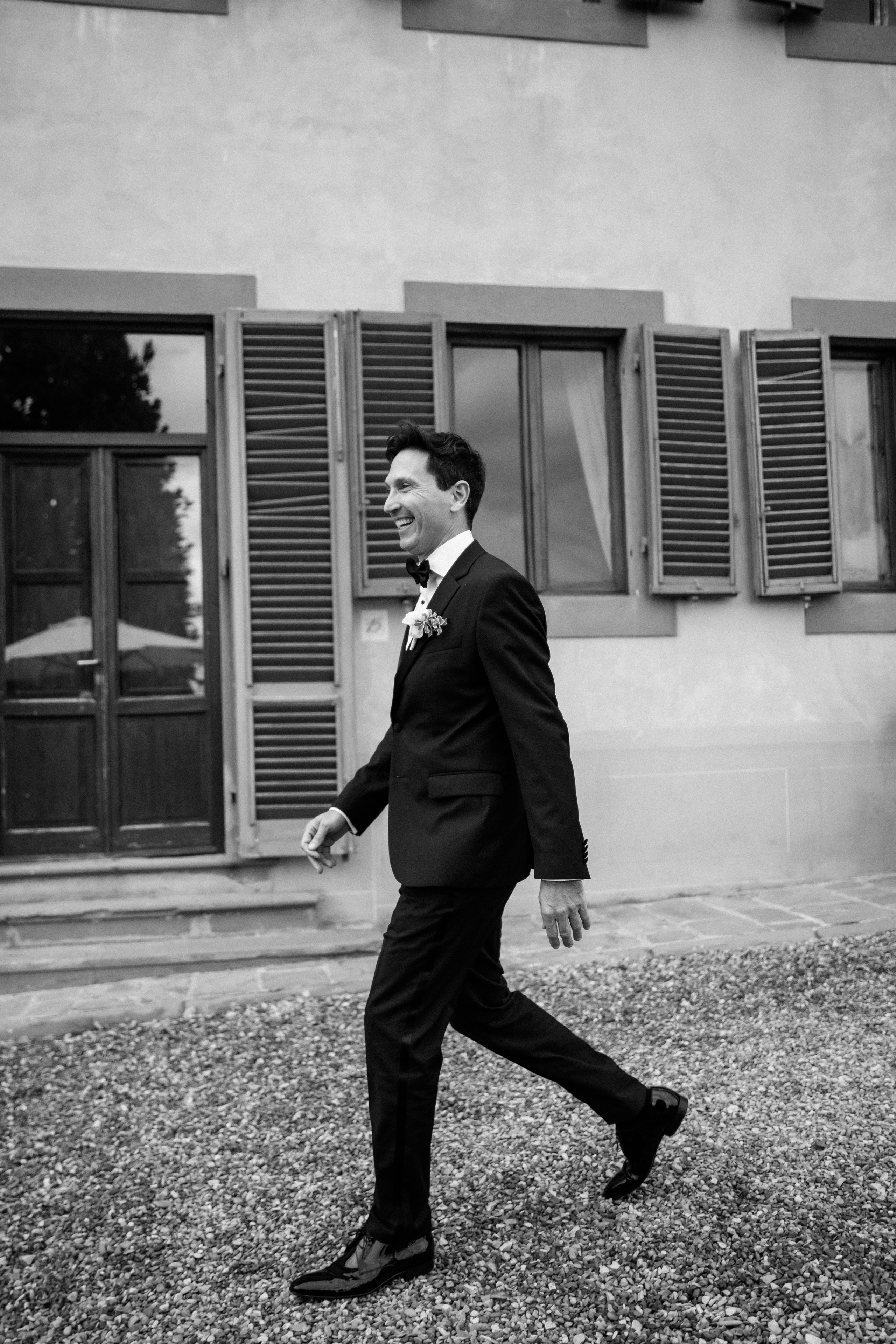 Wedding in Tuscany Wedding Photograoher Italy Italy weddnig photographer Wedding Photographer Tuscnay Rome Umbria Amalfy Como Apuglia Destination wedding Photographer Italy Rome