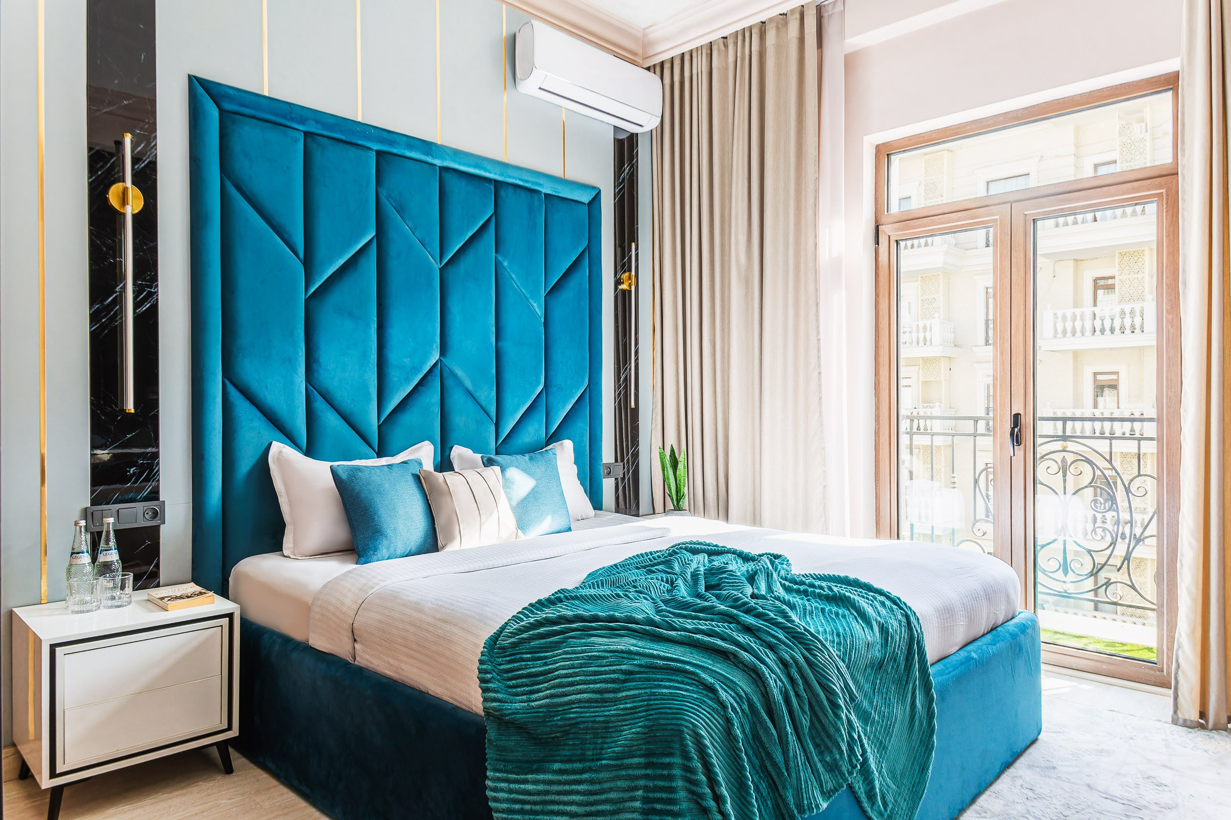 Inter'ernyj fotograf v Tashkente