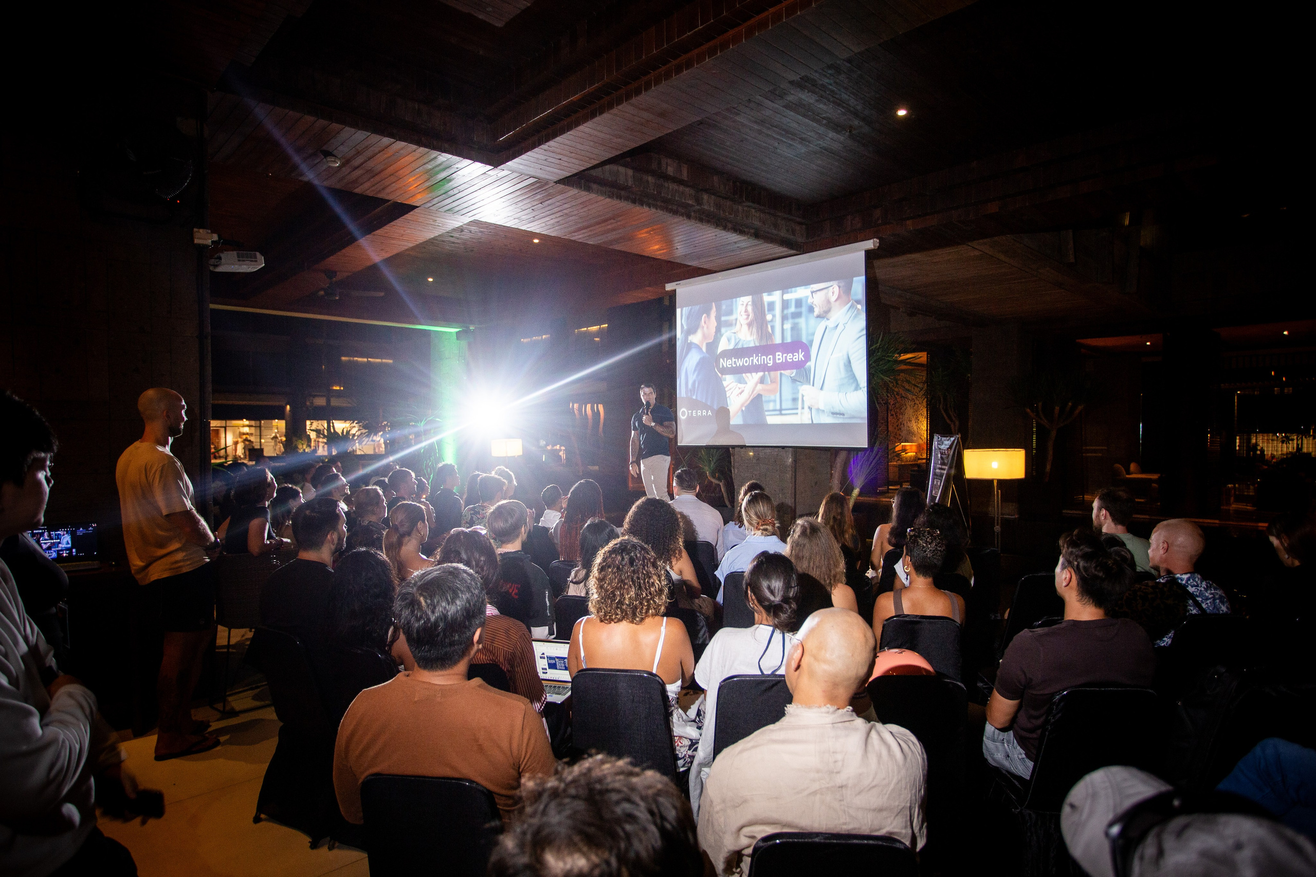 Reportage: events. Individual and couple Photographer in Bali — Bali Dream Photo