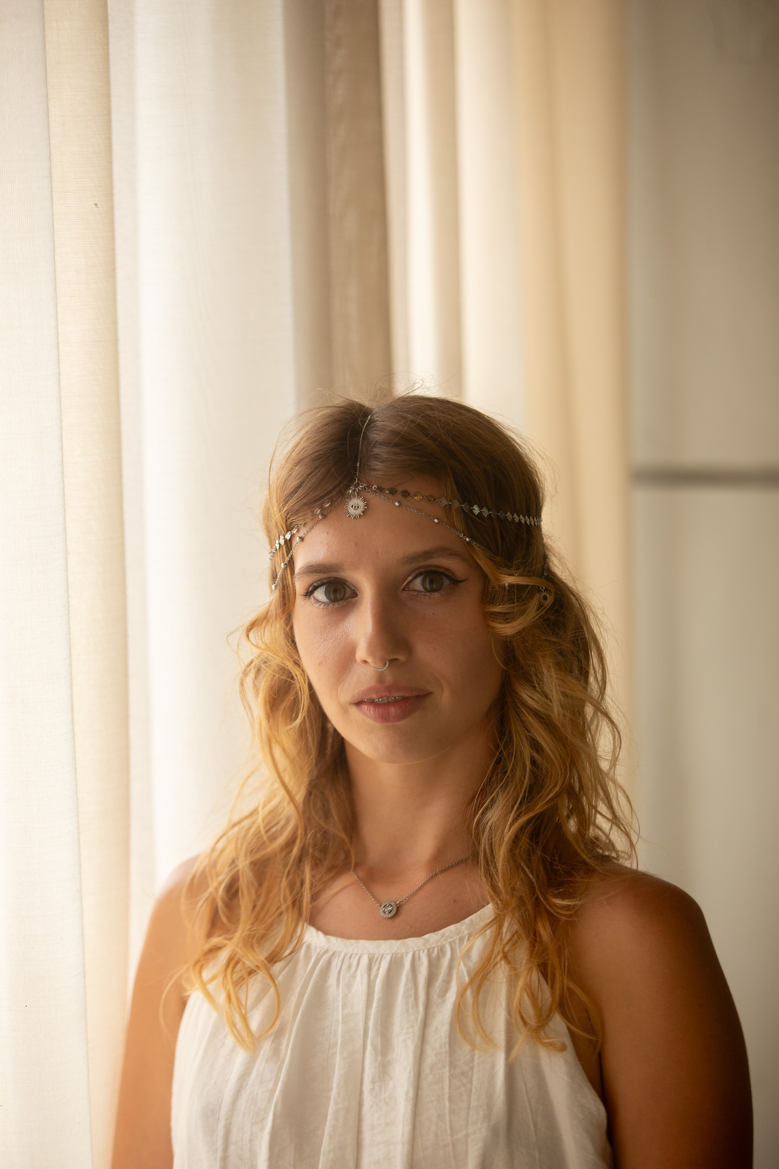 Kristi choose. Индивидуальный и парный фотограф на Бали — Bali Dream Photo