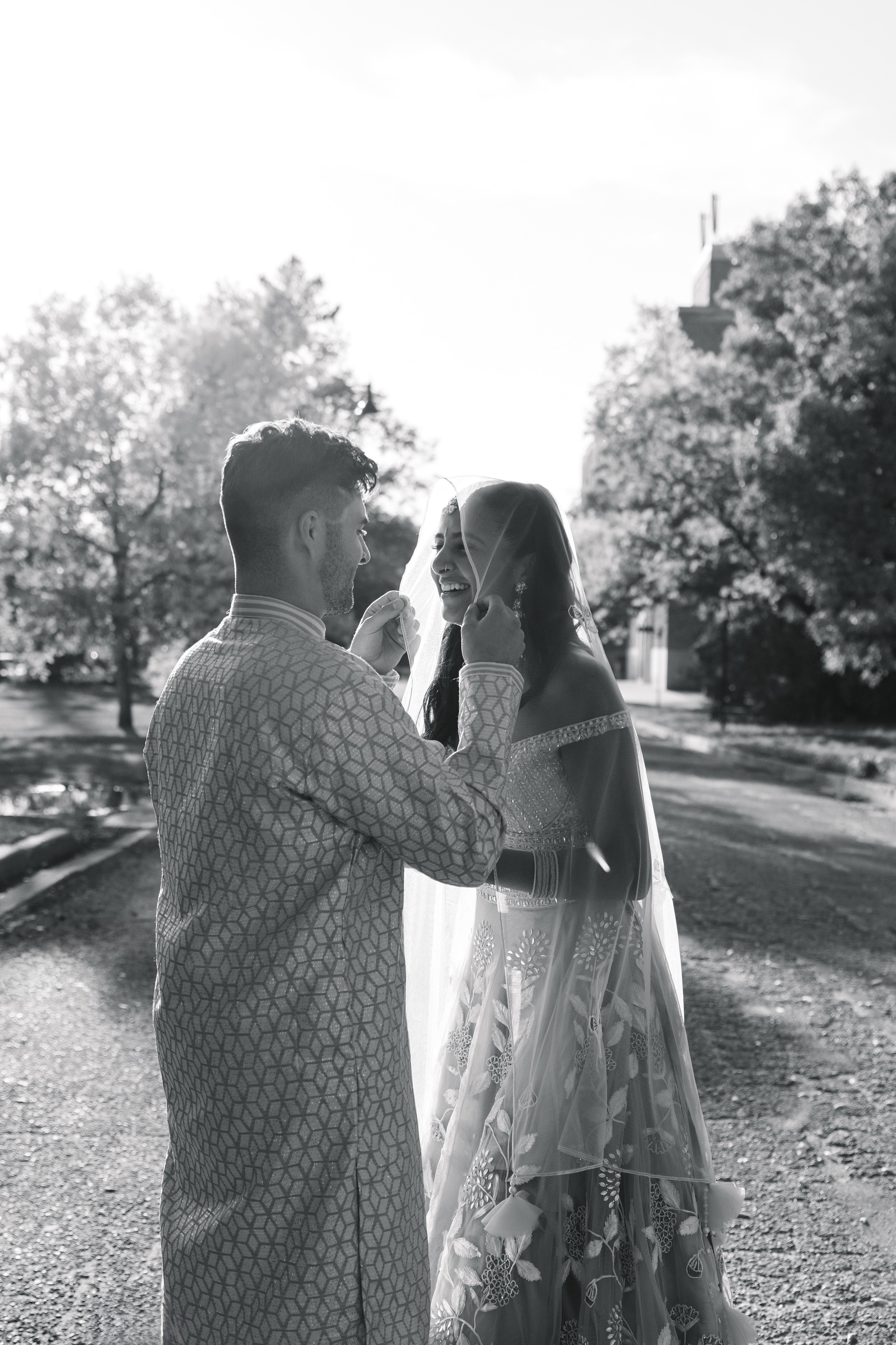 Bob&natisha. Wedding photography and videography in Regina, Saskatchewan