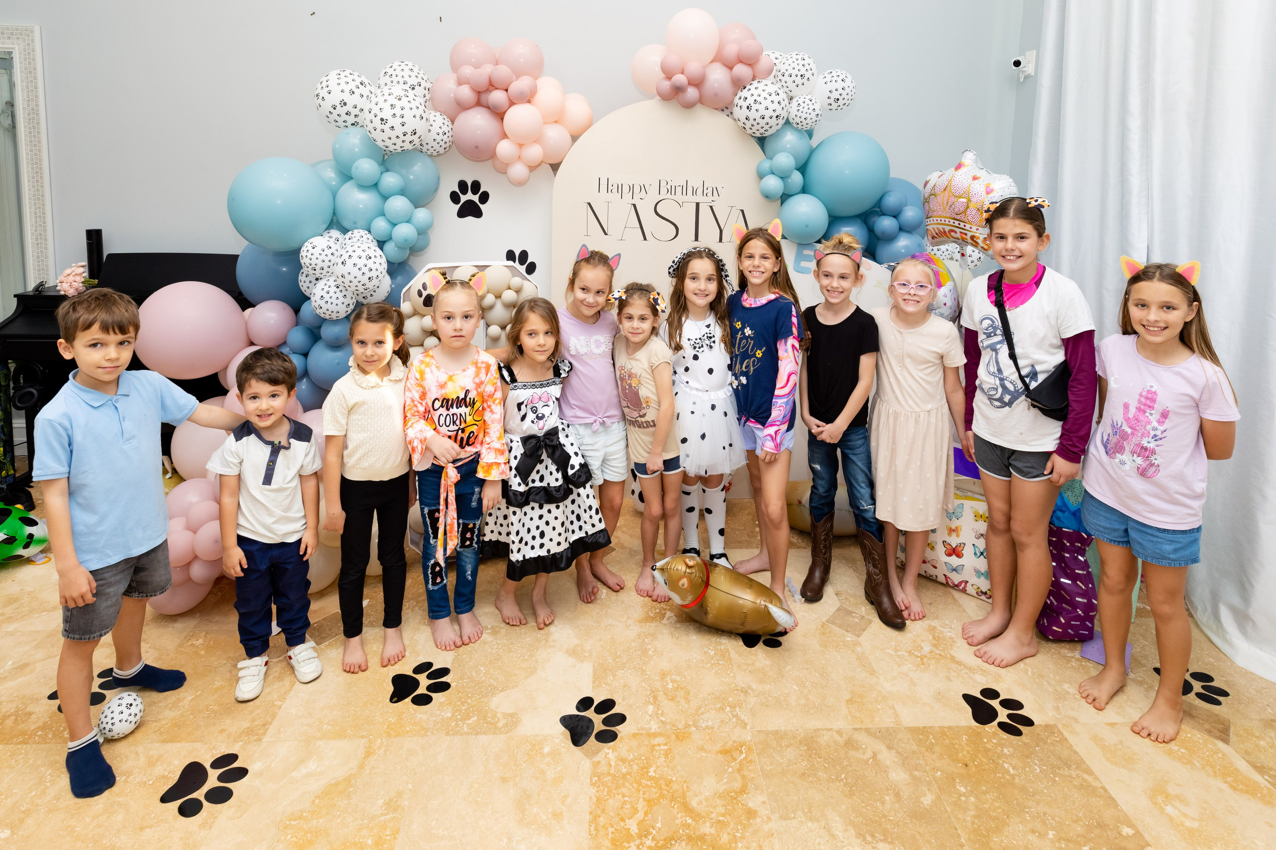 Event photographer Miami. Miami Family and Event Photographer