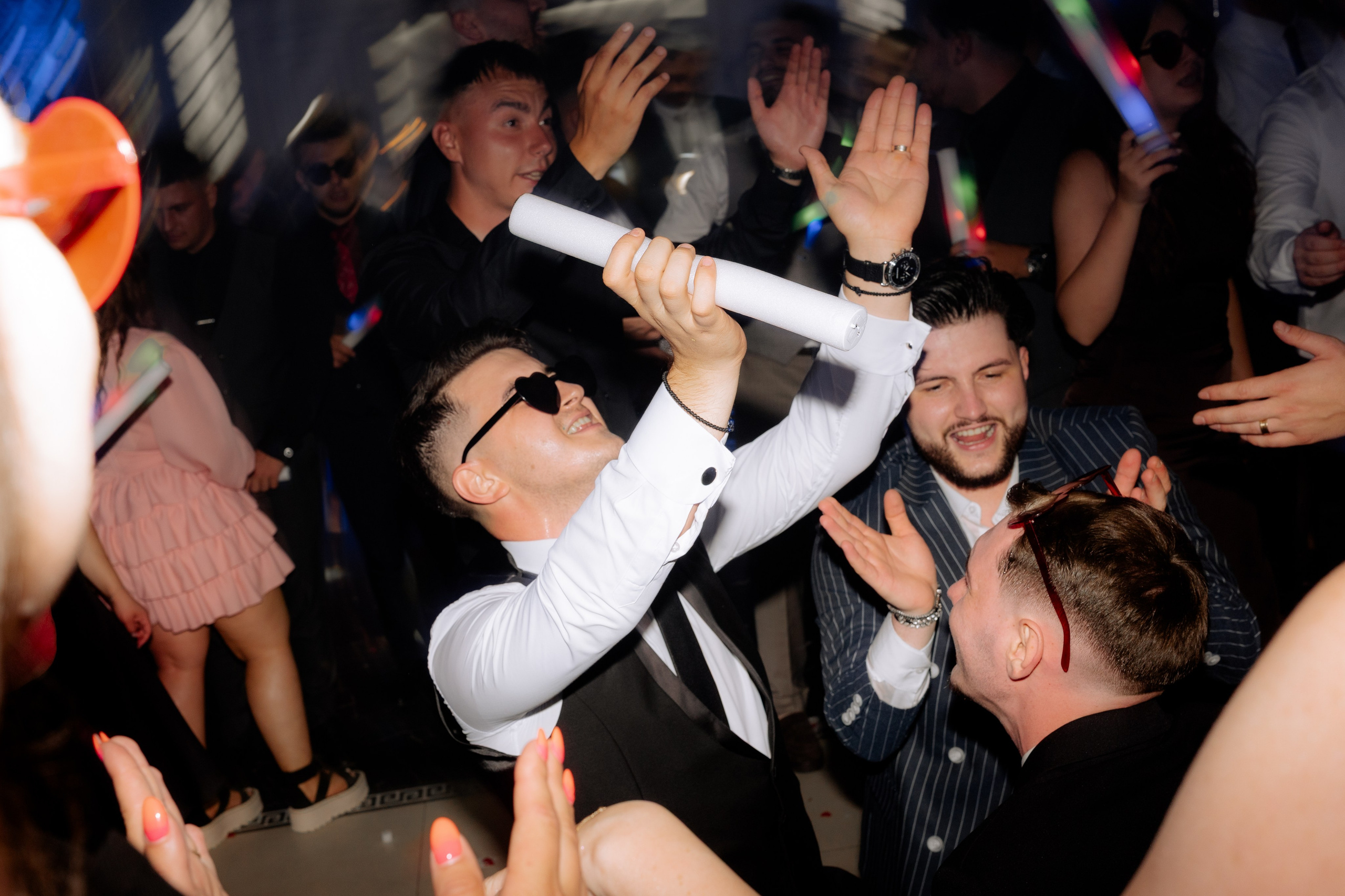 Cristina - Narcis | Targu Neamt. Fotografie & Videografie Nunta