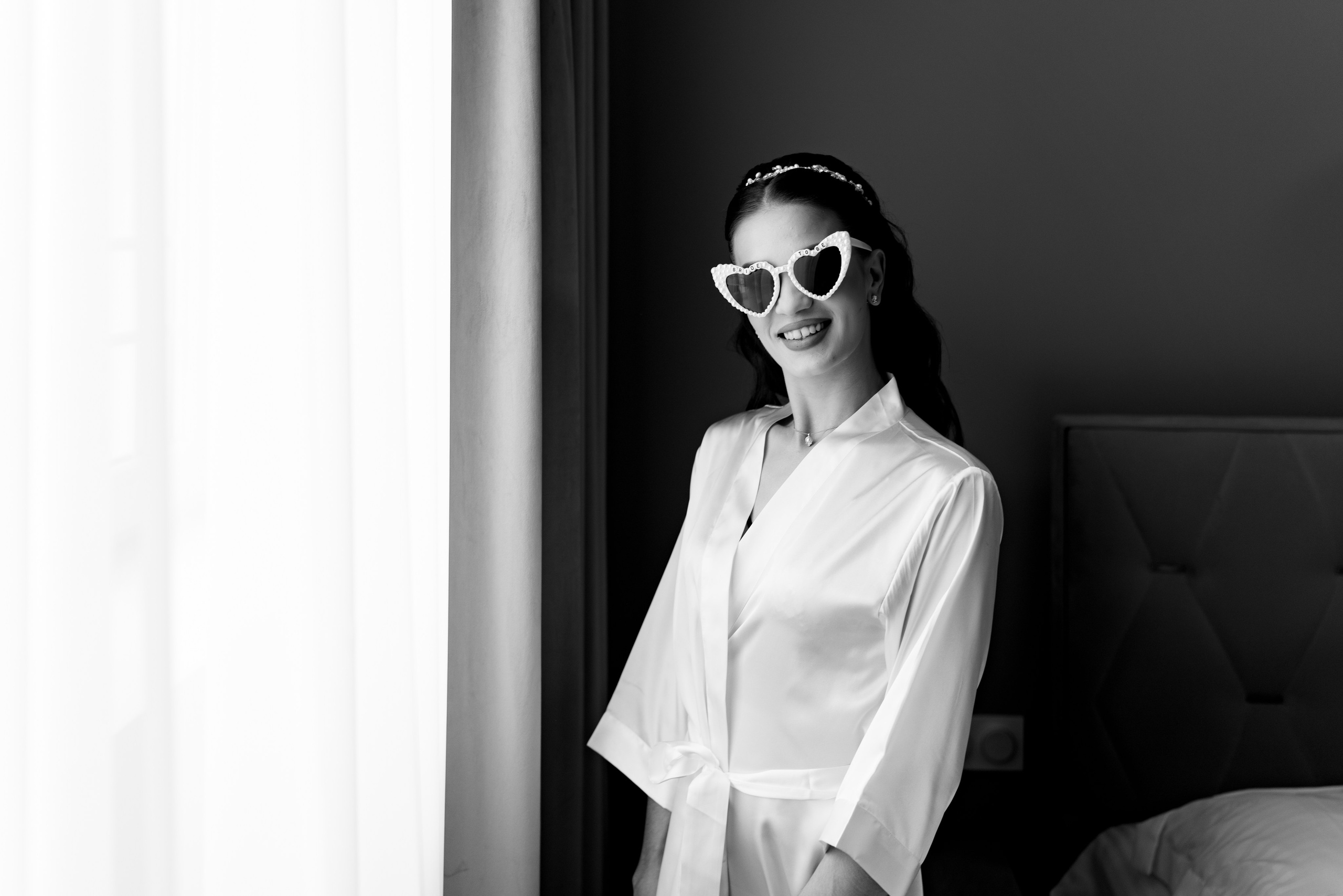 Anamaria - Lucian | Elite Events