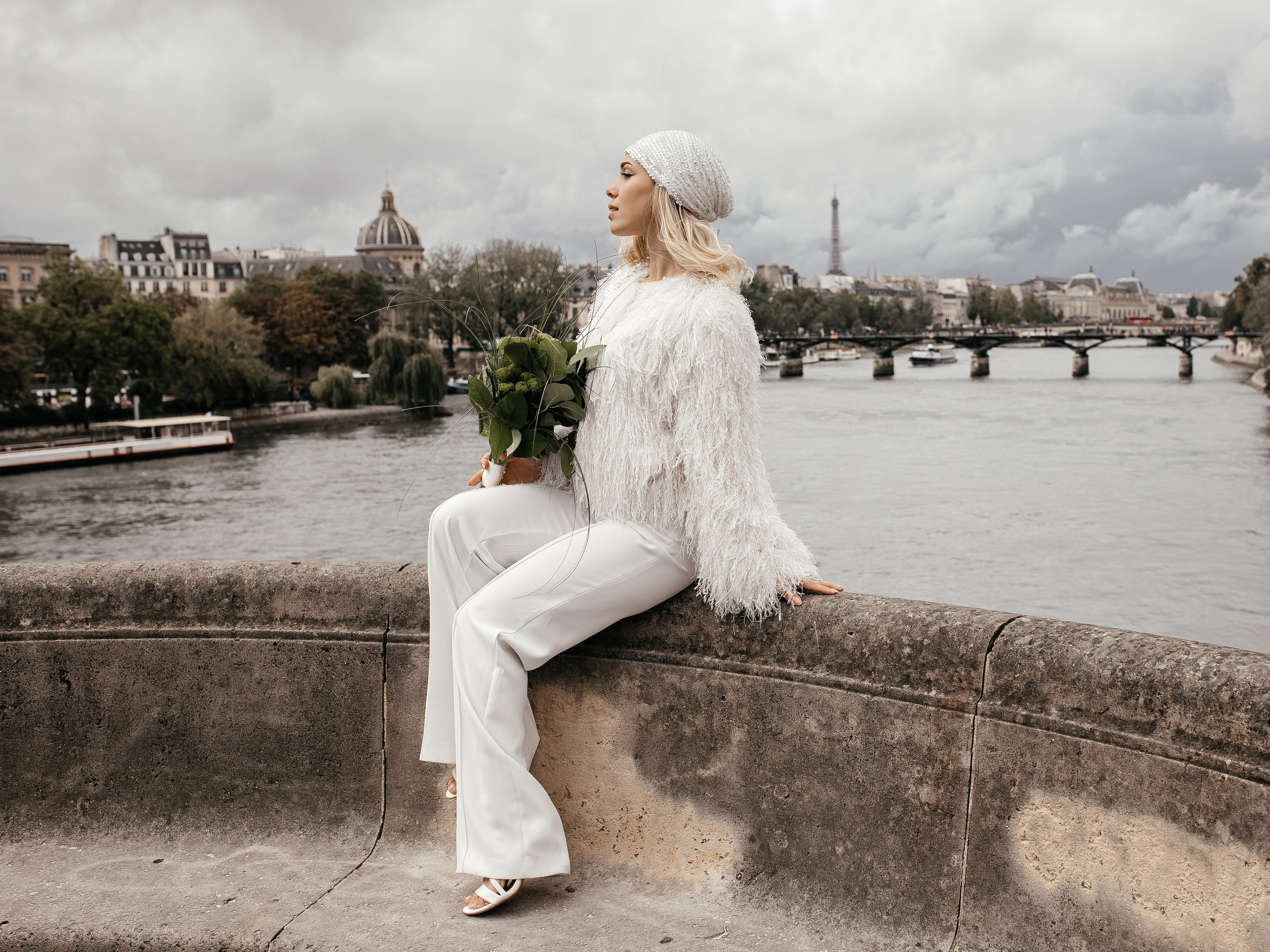Elena & Sergey. Familien-, Hochzeits- und Newbornfotografin Neustadt an der Weinstraße