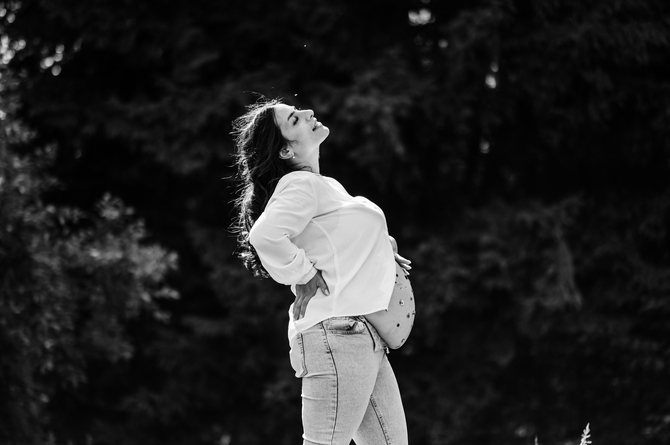 Sedinta Foto Emanuel & Alina. Sabin Florin Fotograf Nunta
