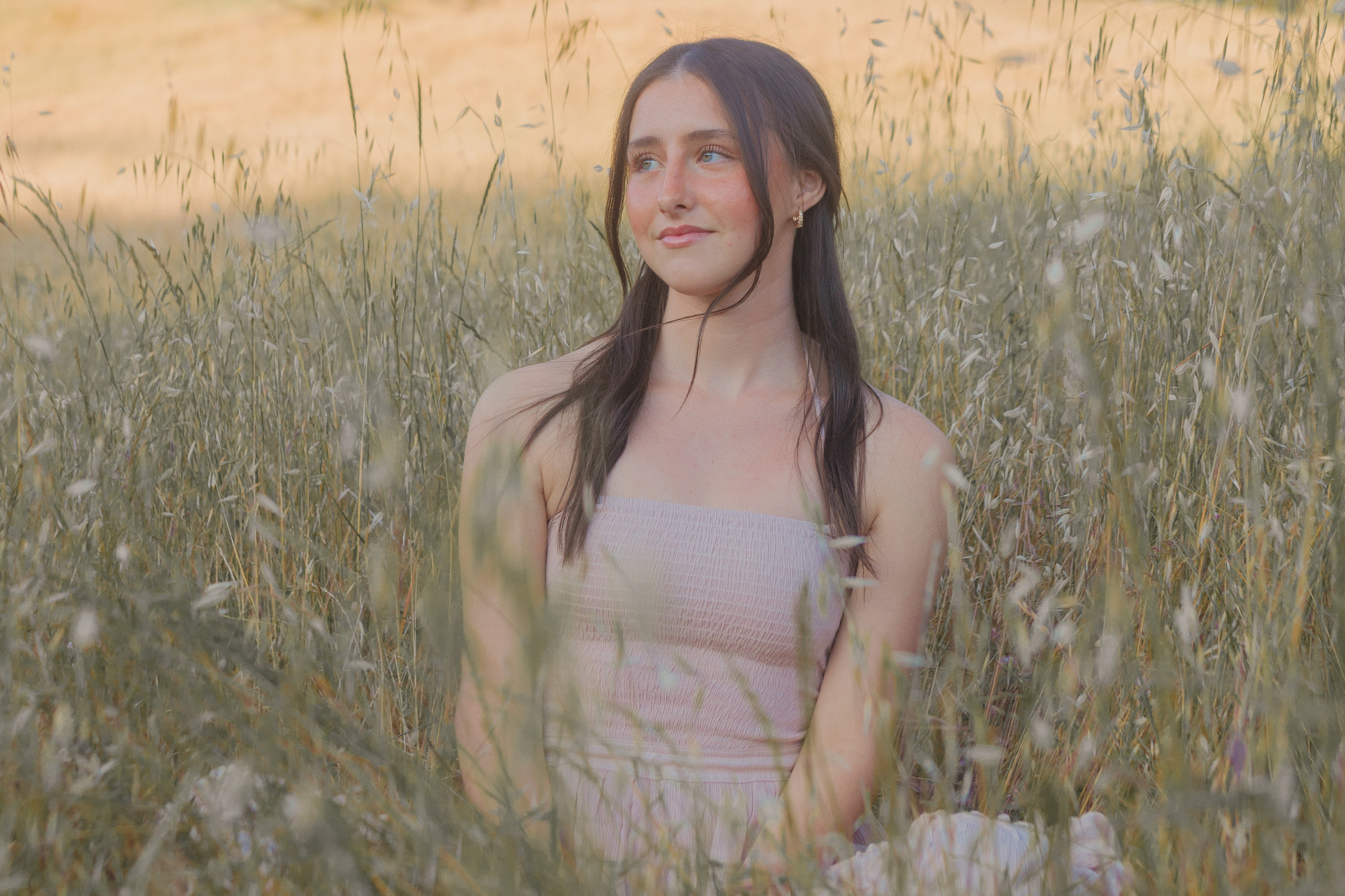 PORTRAITS. Brayan Tarazona Photography — Warm, cinematic photography & video in the Bay Area