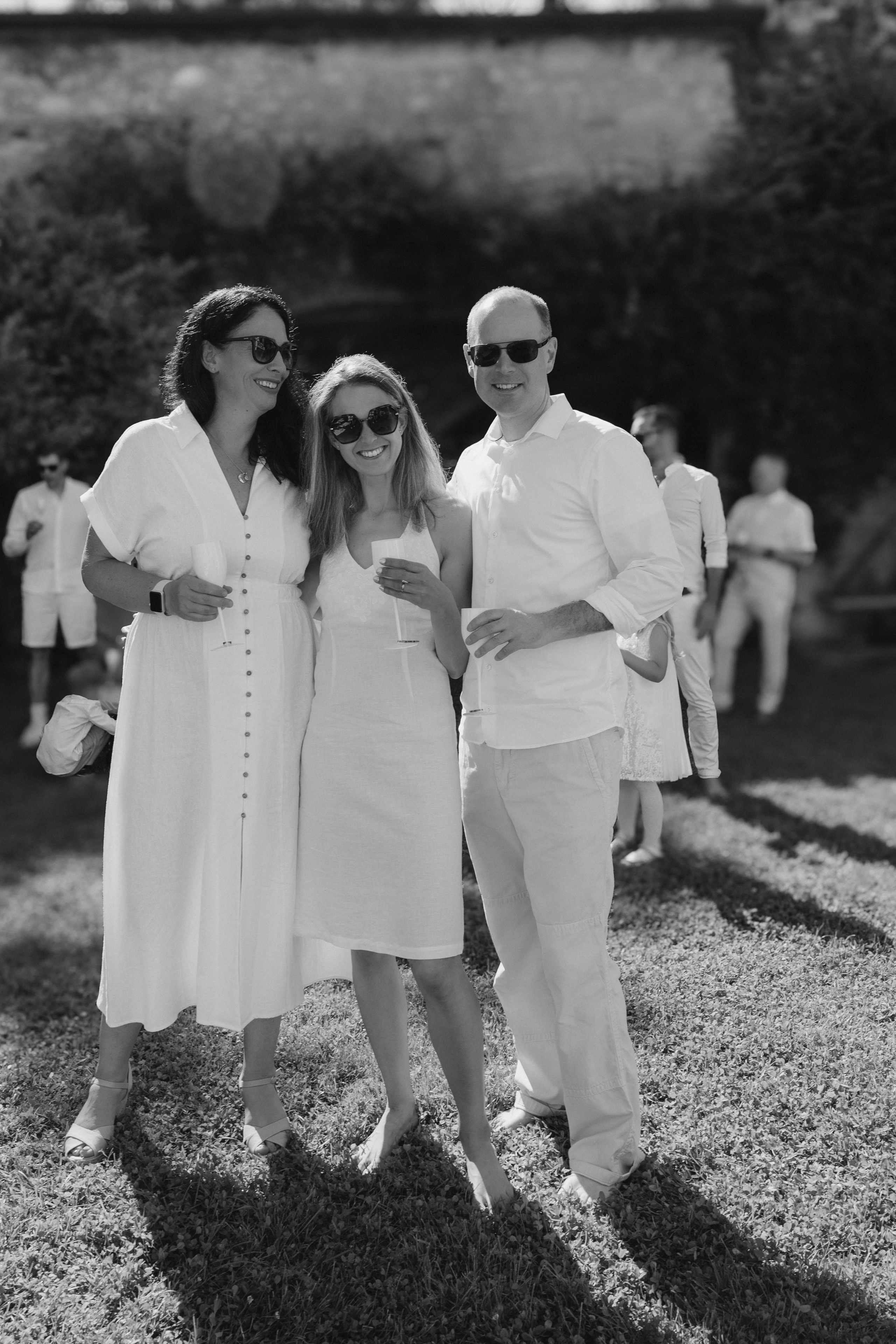 JENNIE & JASPAR • Verona. PHOTOGRAPHER IN ITALY