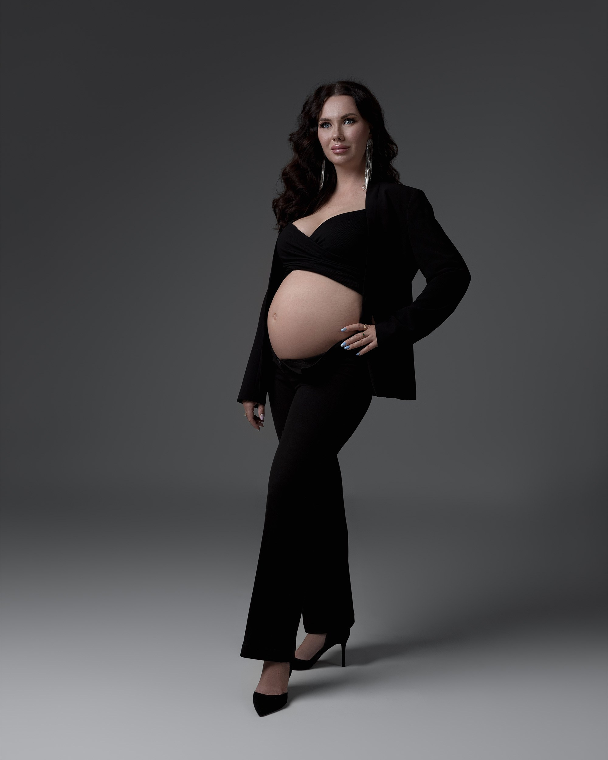 sesiones Embarazo y Maternidad en Almería , el mejor fotógrafo de Embarazo en Almería , sesiones de fotografía Embarazo en estudio Almería , Embarazo , Maternidad, futura mama Almería , Embarazo Almería , mejor fotógrafo de Embarazo Andalucía , sesiones de fotos Embarazo con pareja, Embarazo con pareja Almería, sesiones Embarazo playa, Embarazo playa, embarazo playa Almería